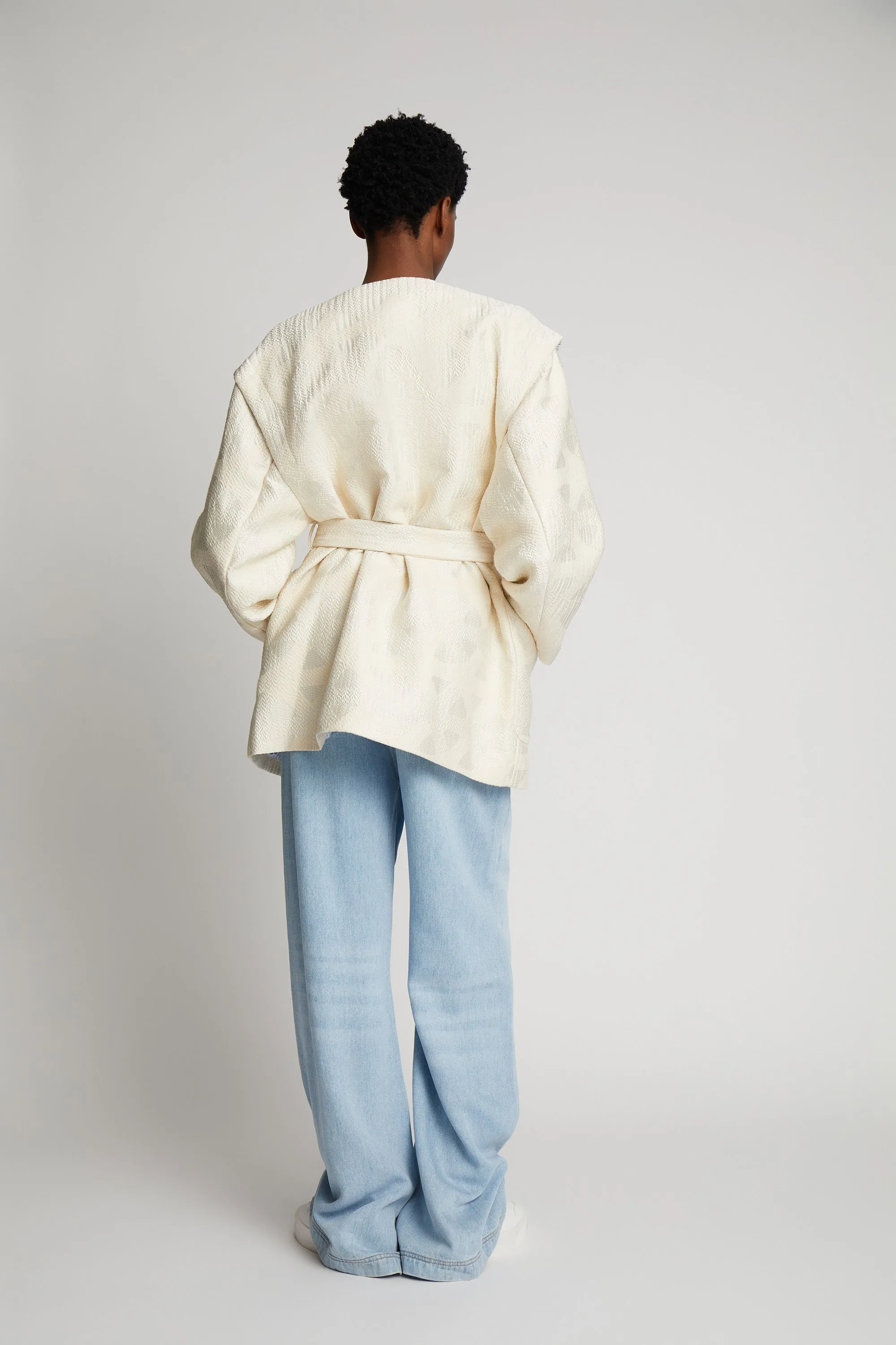 OTTI - CREME sold by Munthe product image thumbnail 4