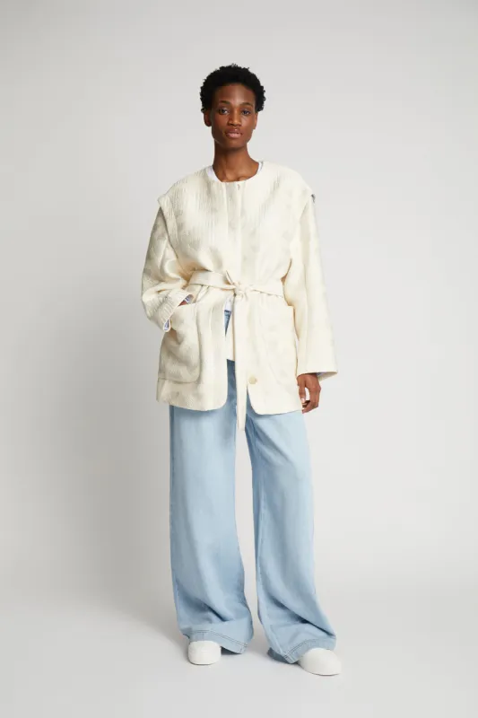 OTTI - CREME sold by Munthe