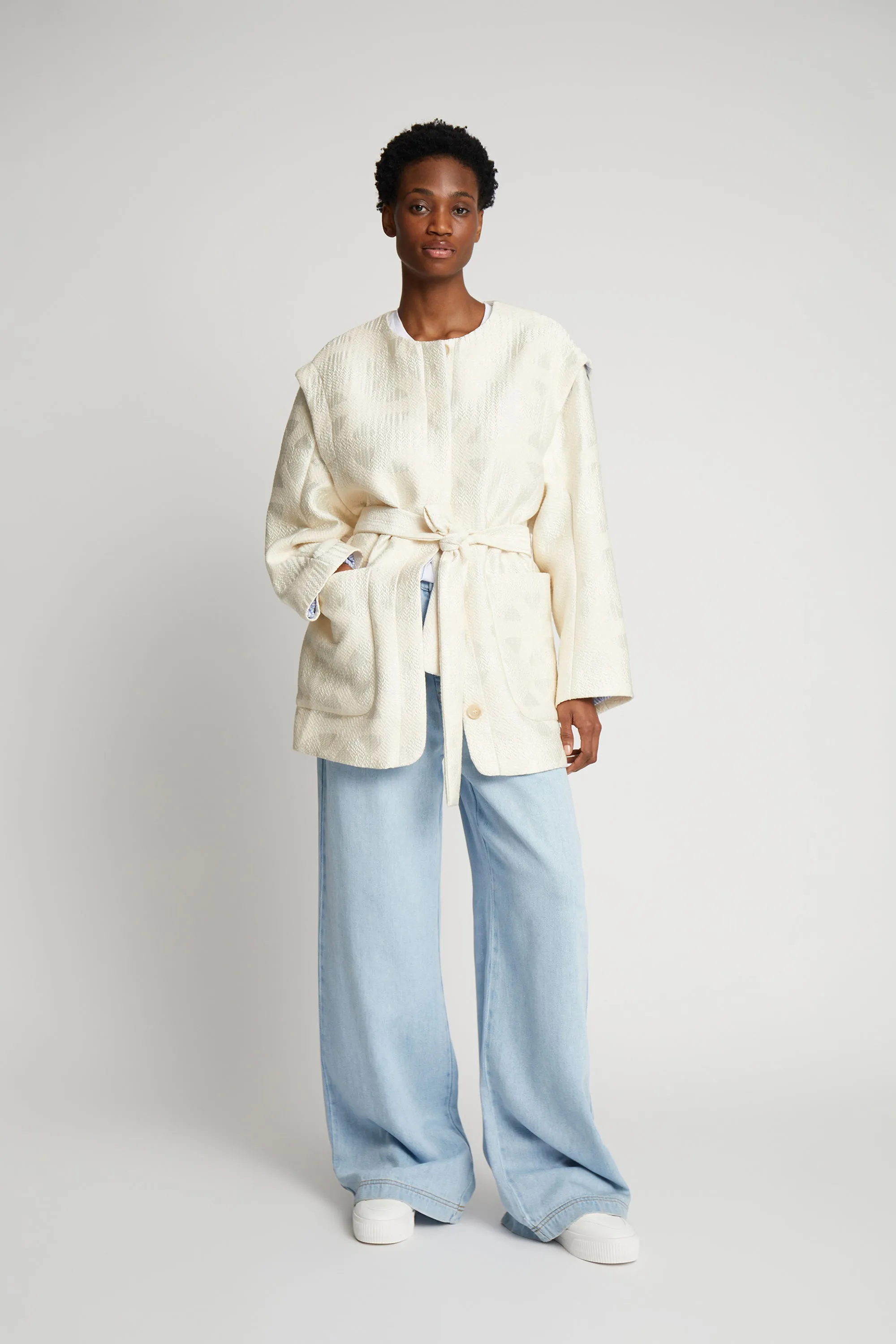 OTTI - CREME sold by Munthe