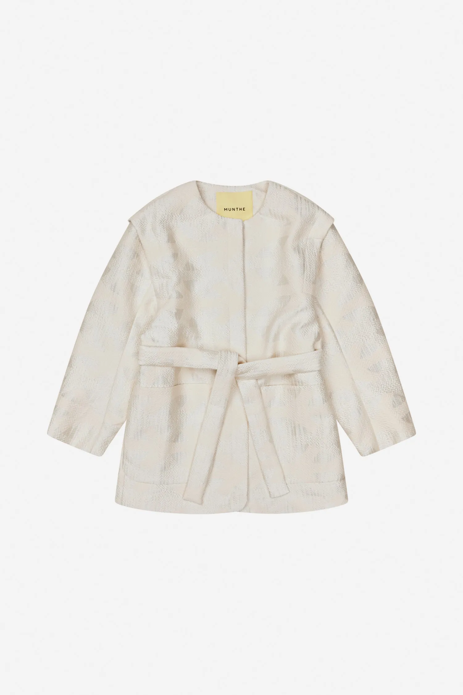 OTTI - CREME sold by Munthe product image thumbnail 5