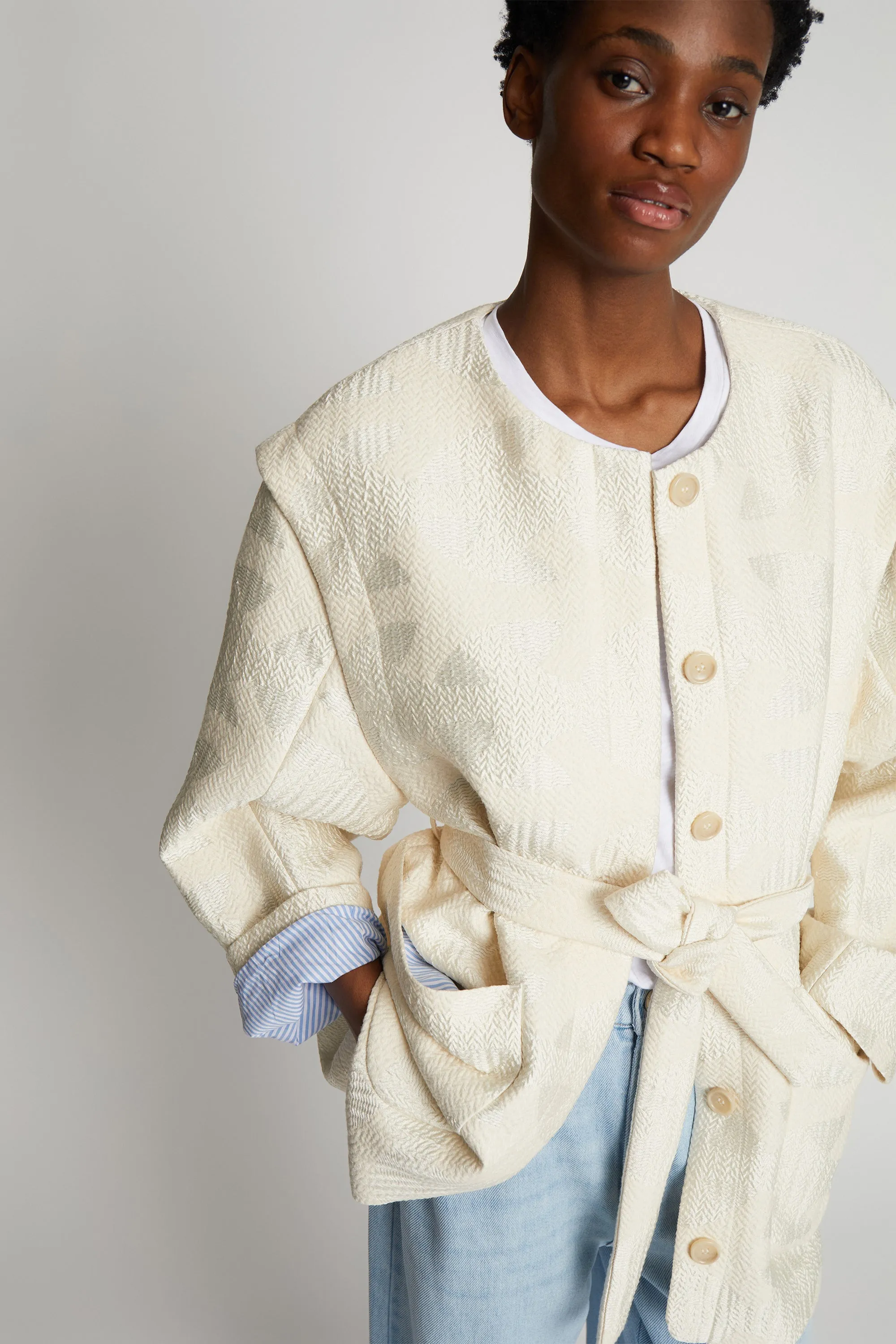 OTTI - CREME sold by Munthe product image thumbnail 2