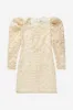 TENNY - CREME sold by Munthe