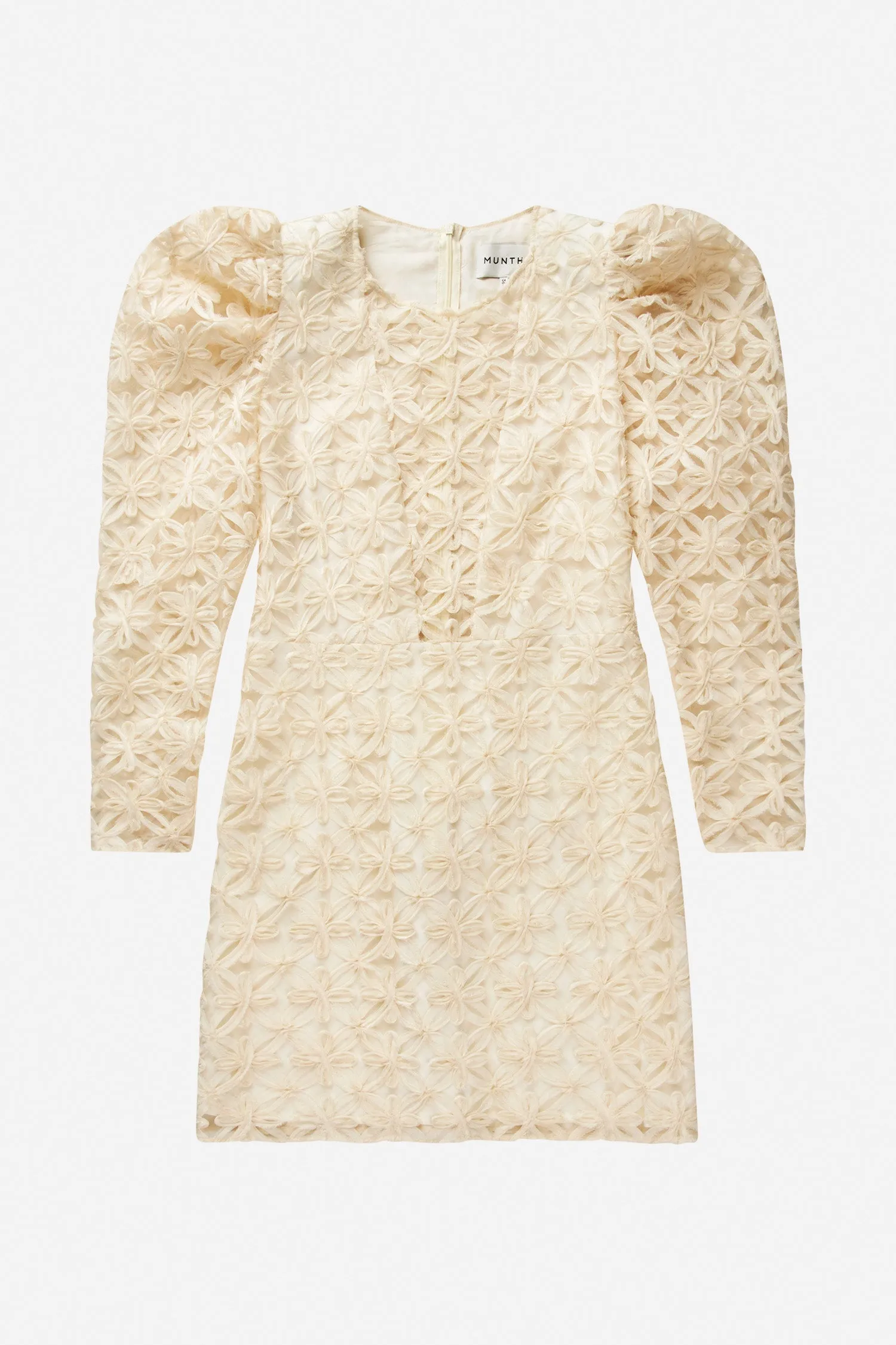 TENNY - CREME sold by Munthe product image thumbnail 5