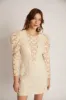TENNY - CREME sold by Munthe