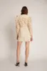 TENNY - CREME sold by Munthe