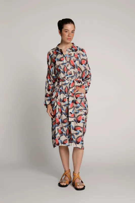 LUCIMA - KIT sold by Munthe