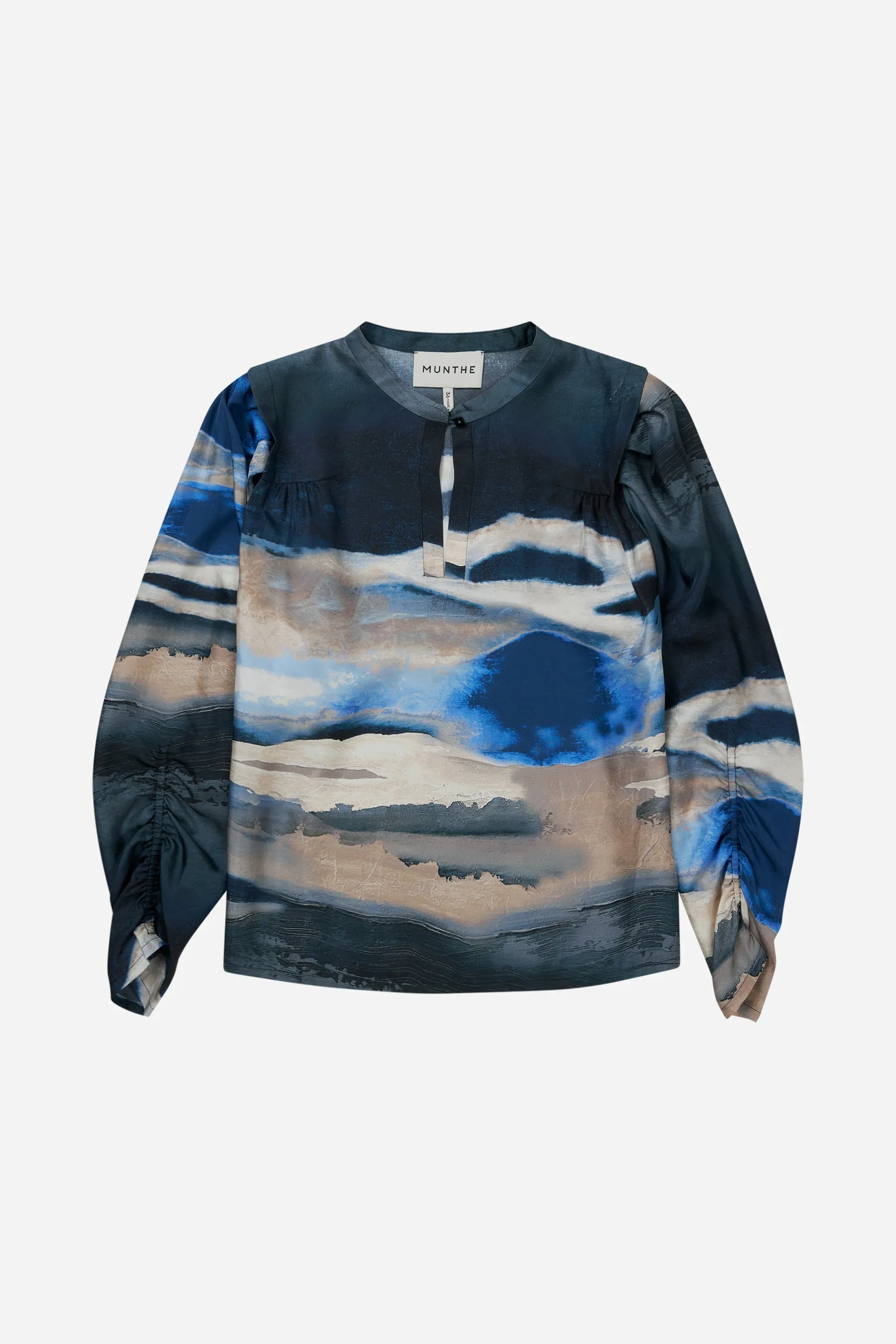 ELENOR sold by Munthe product image thumbnail 4