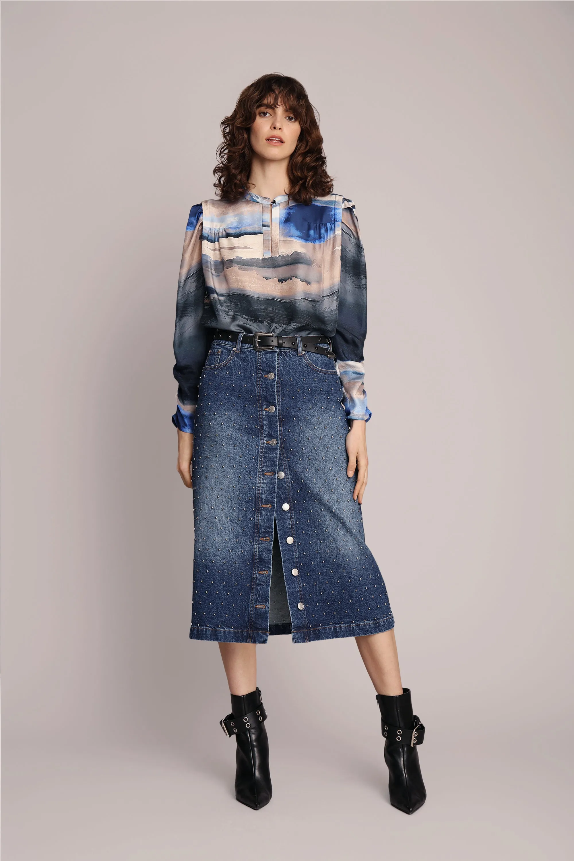 ELENOR sold by Munthe product image thumbnail 2