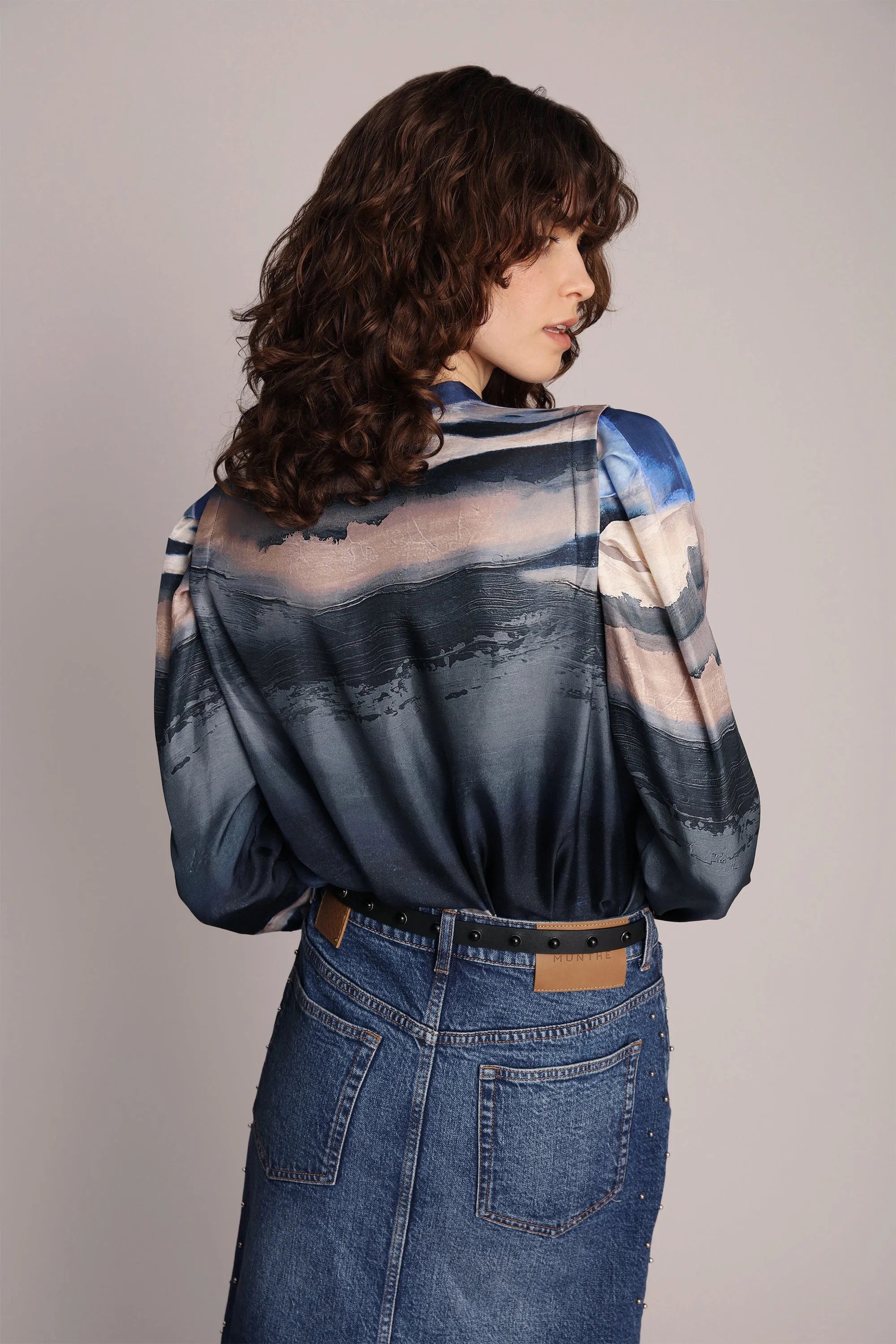 ELENOR sold by Munthe product image thumbnail 3