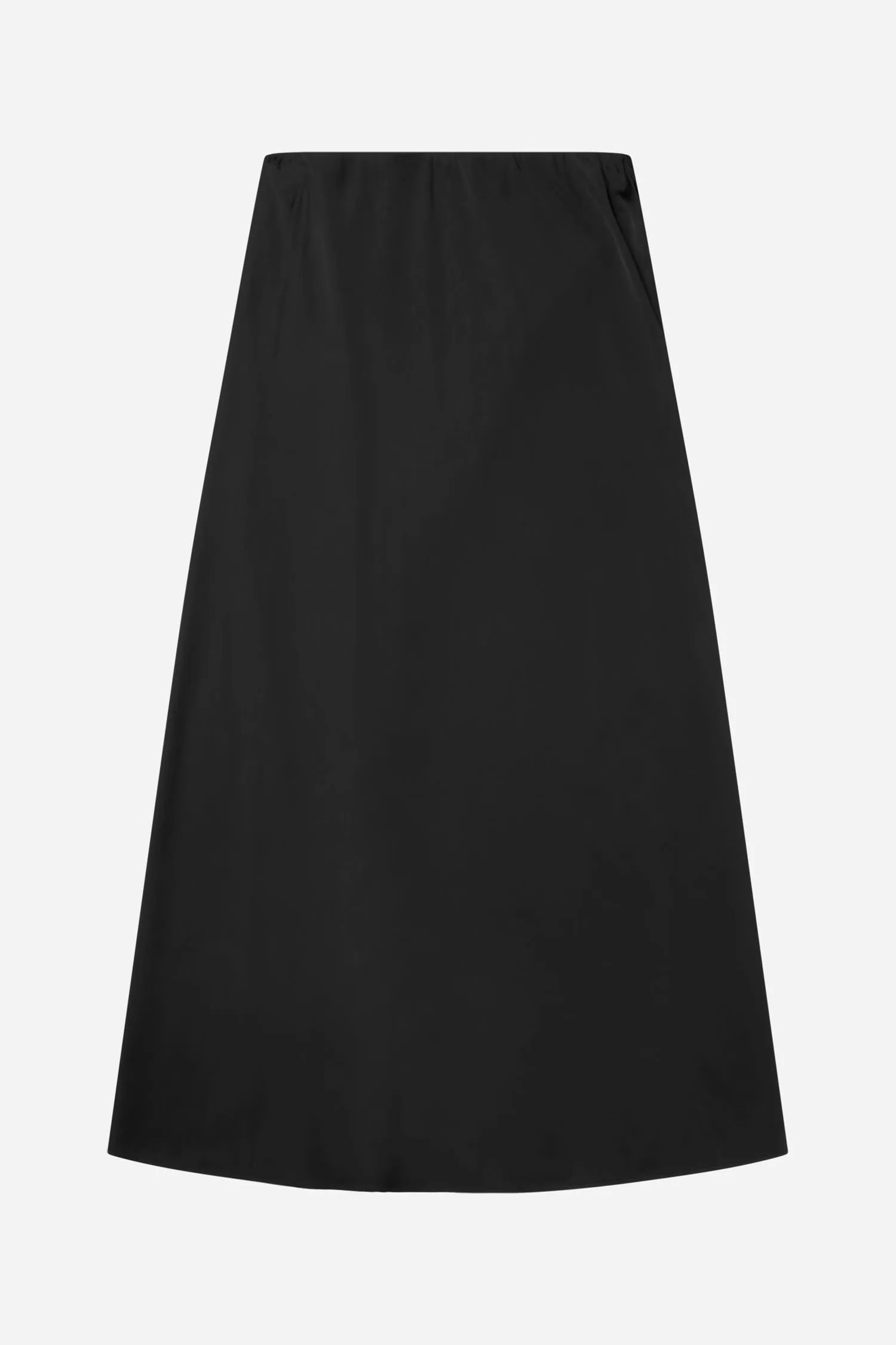 BABE - BLACK sold by Munthe product image thumbnail 5