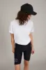JEWEL - BLACK sold by Munthe