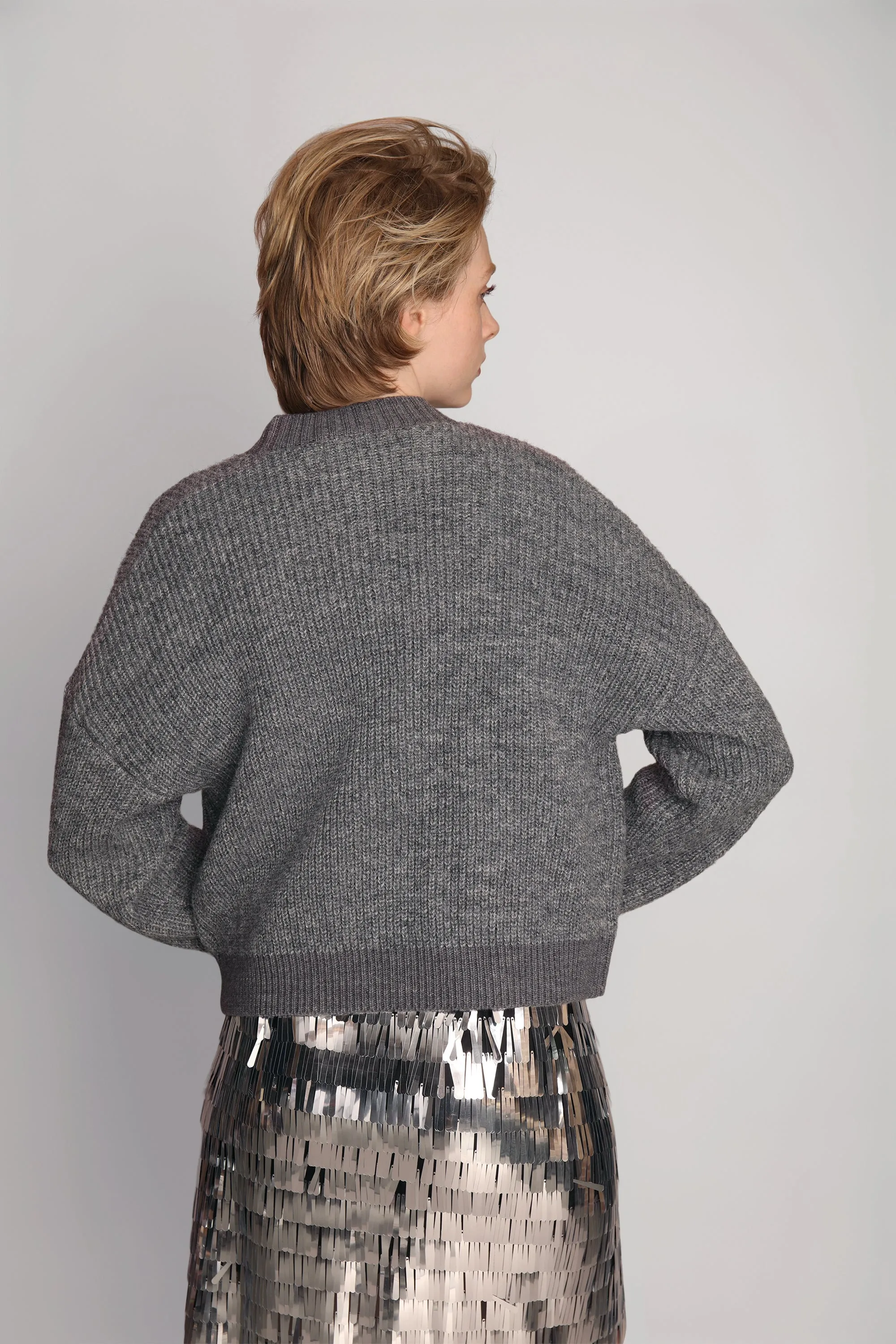 ELMA sold by Munthe product image thumbnail 3