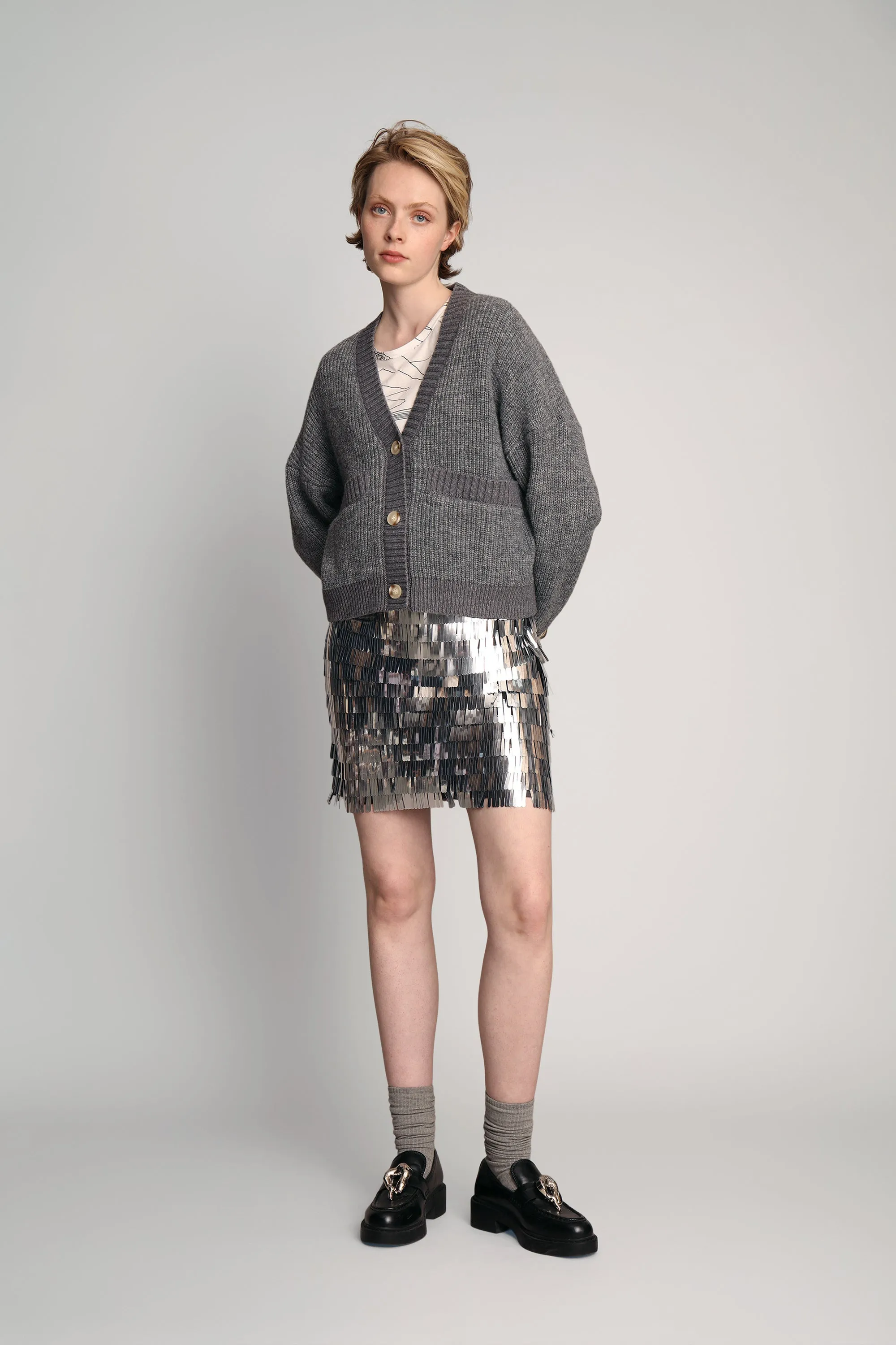 ELMA sold by Munthe product image thumbnail 2