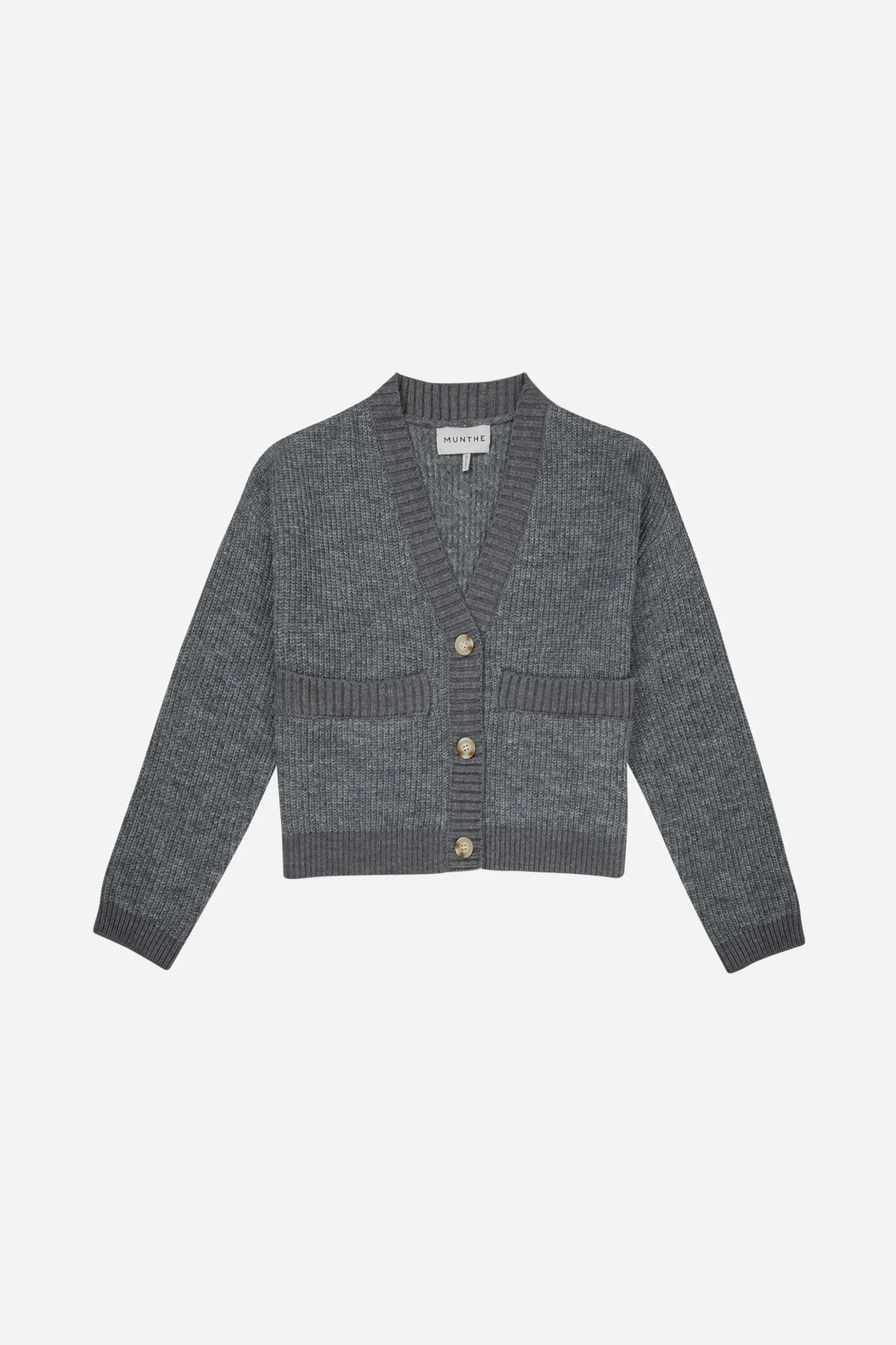 ELMA sold by Munthe product image thumbnail 4