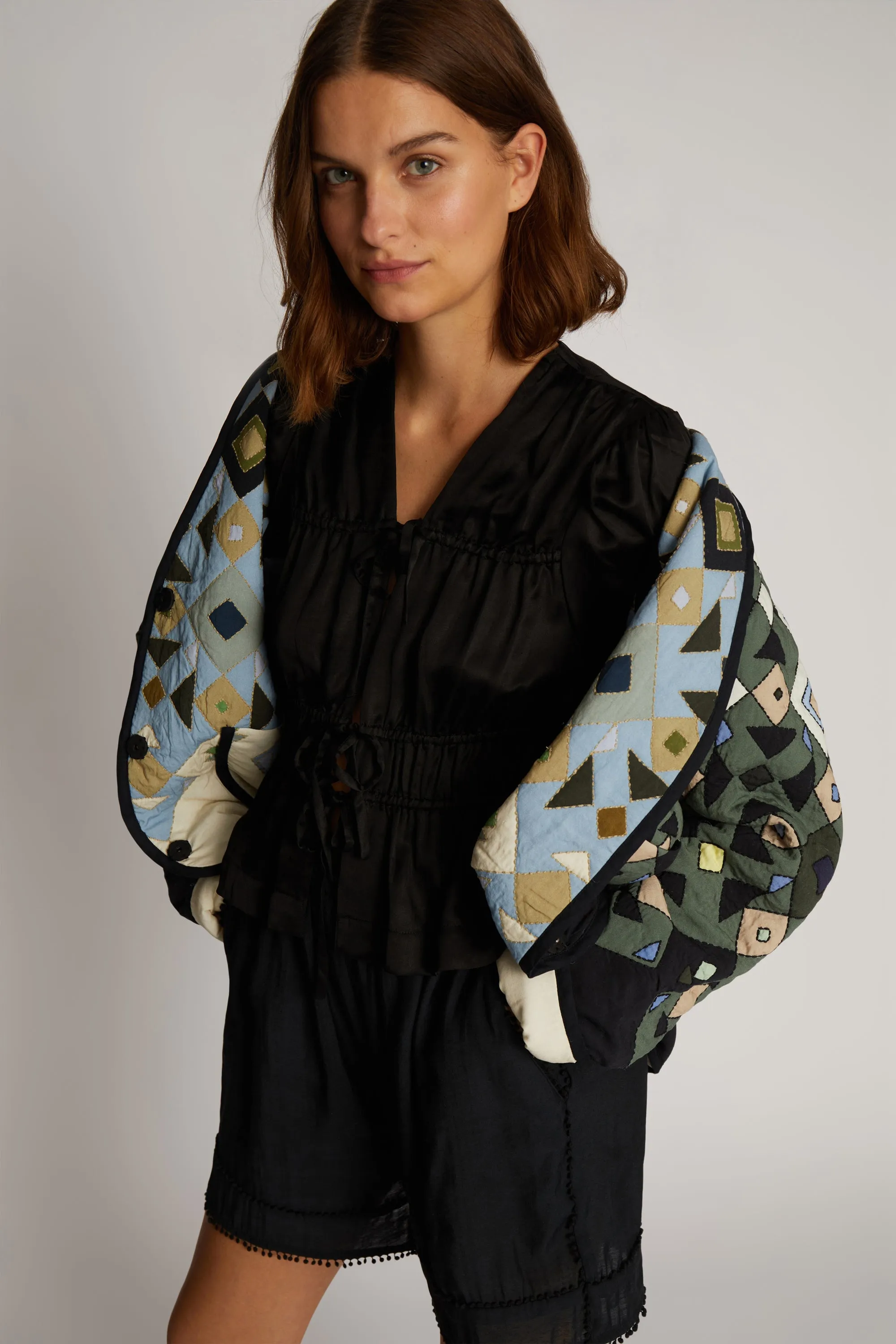 OSI - BLUE sold by Munthe product image thumbnail 3