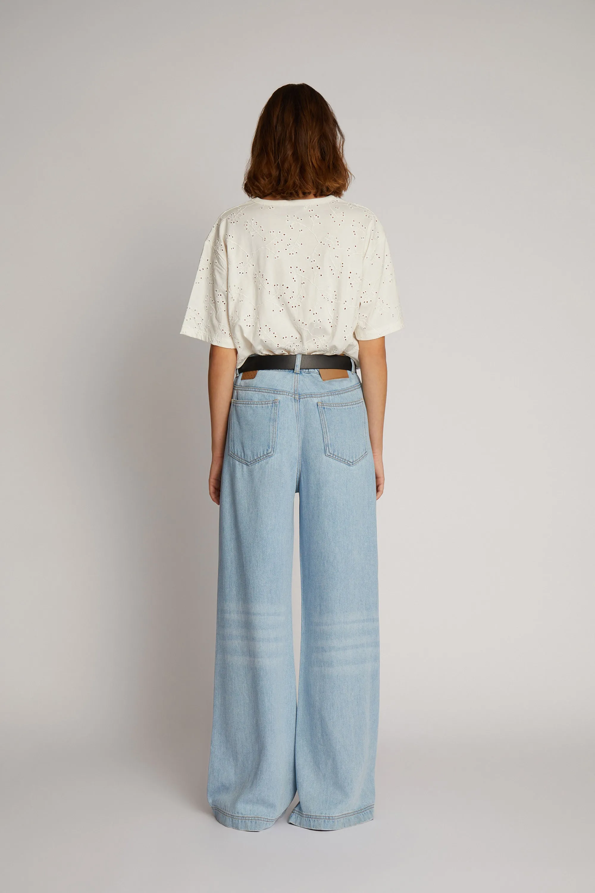 OAJI - WHITE sold by Munthe product image thumbnail 4