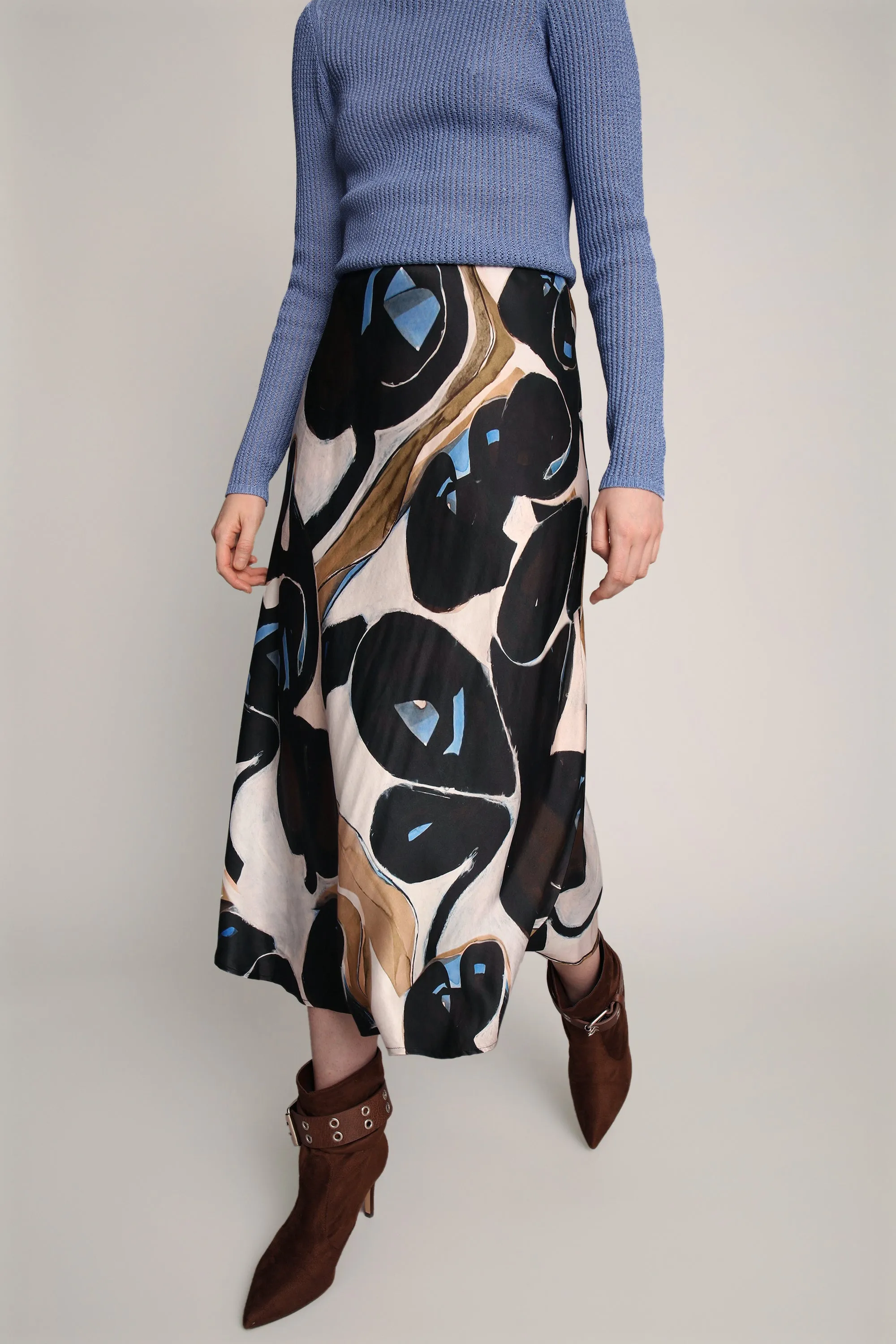 CARSON sold by Munthe product image thumbnail 4