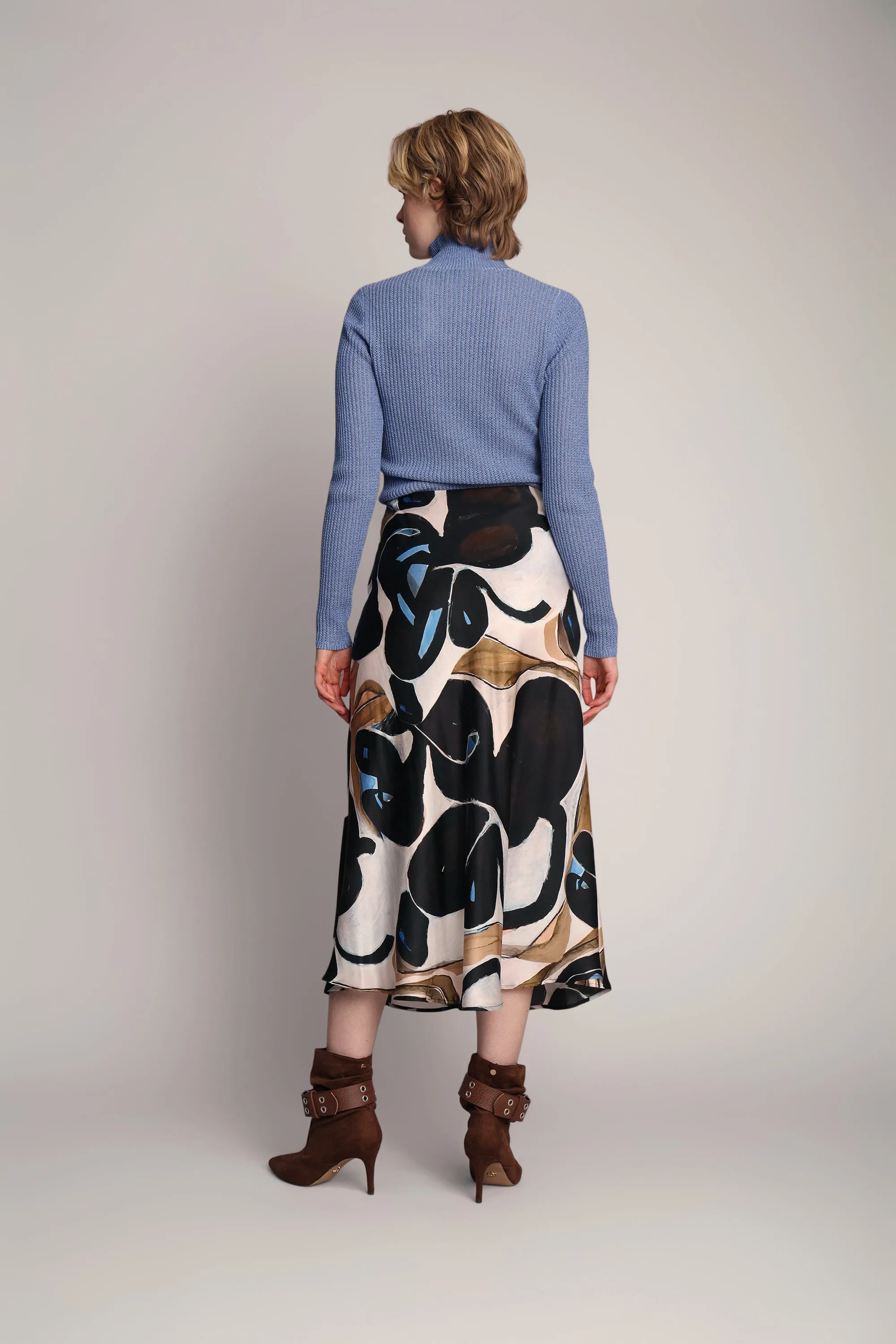 CARSON sold by Munthe product image thumbnail 2