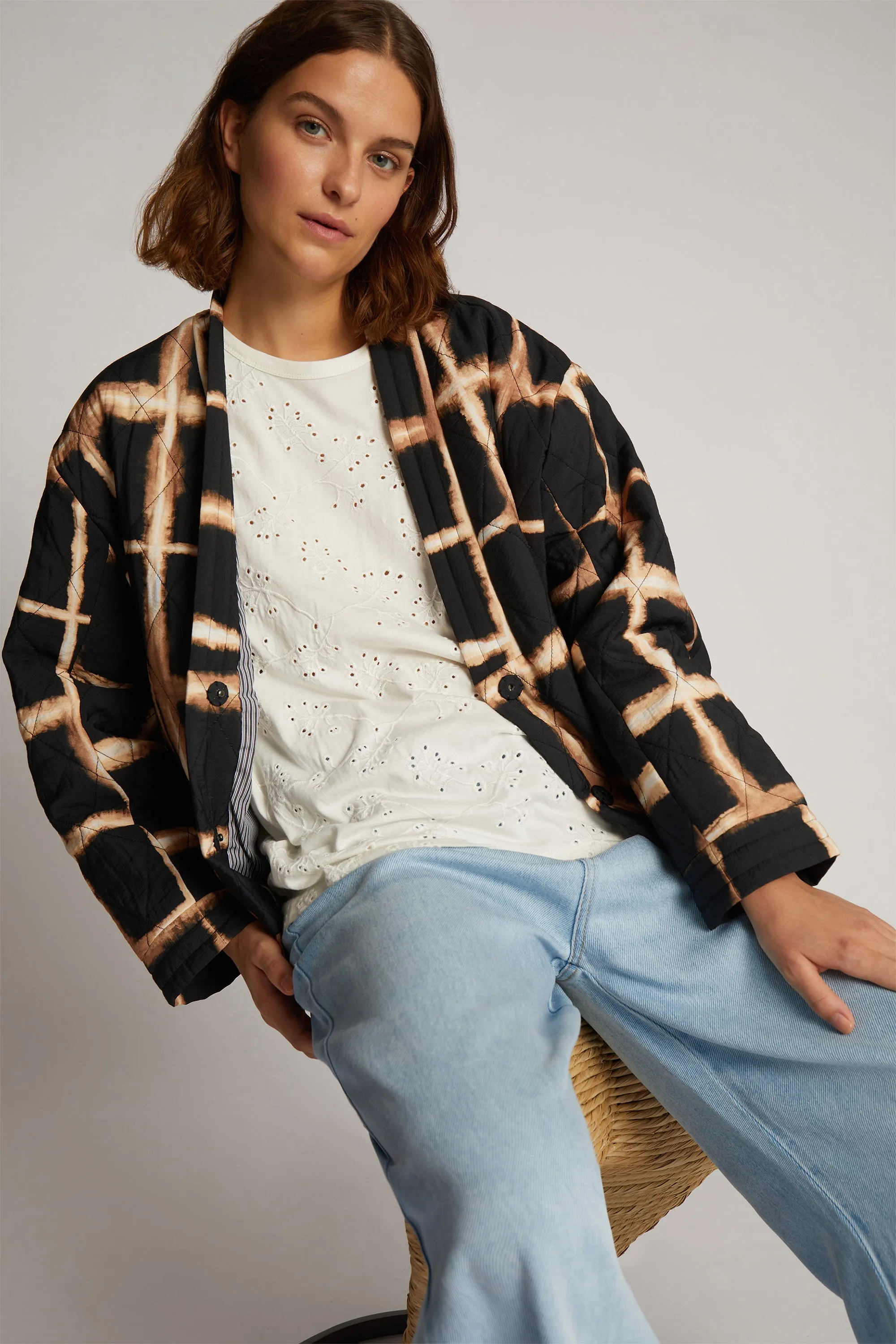 OAJI - WHITE sold by Munthe product image thumbnail 3