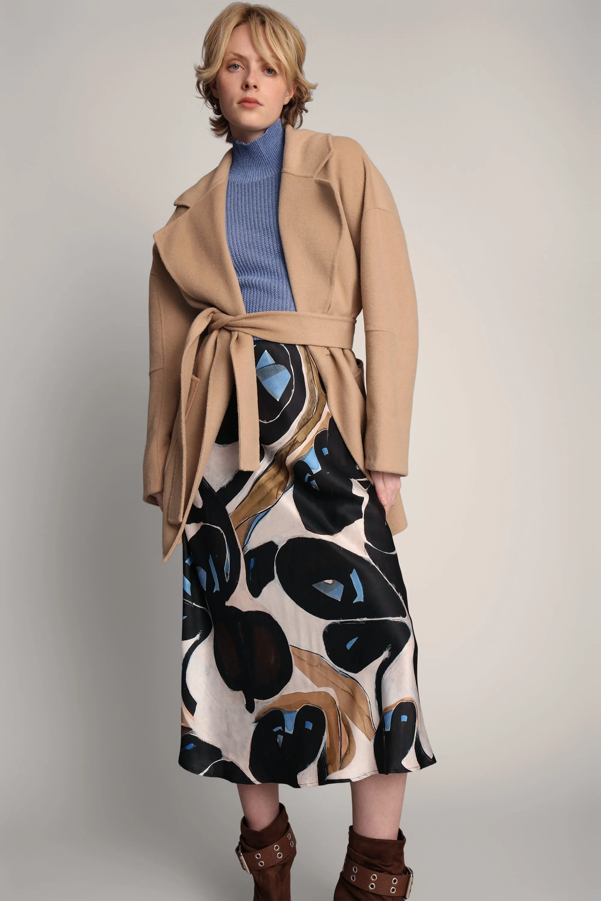 CARSON sold by Munthe product image thumbnail 3