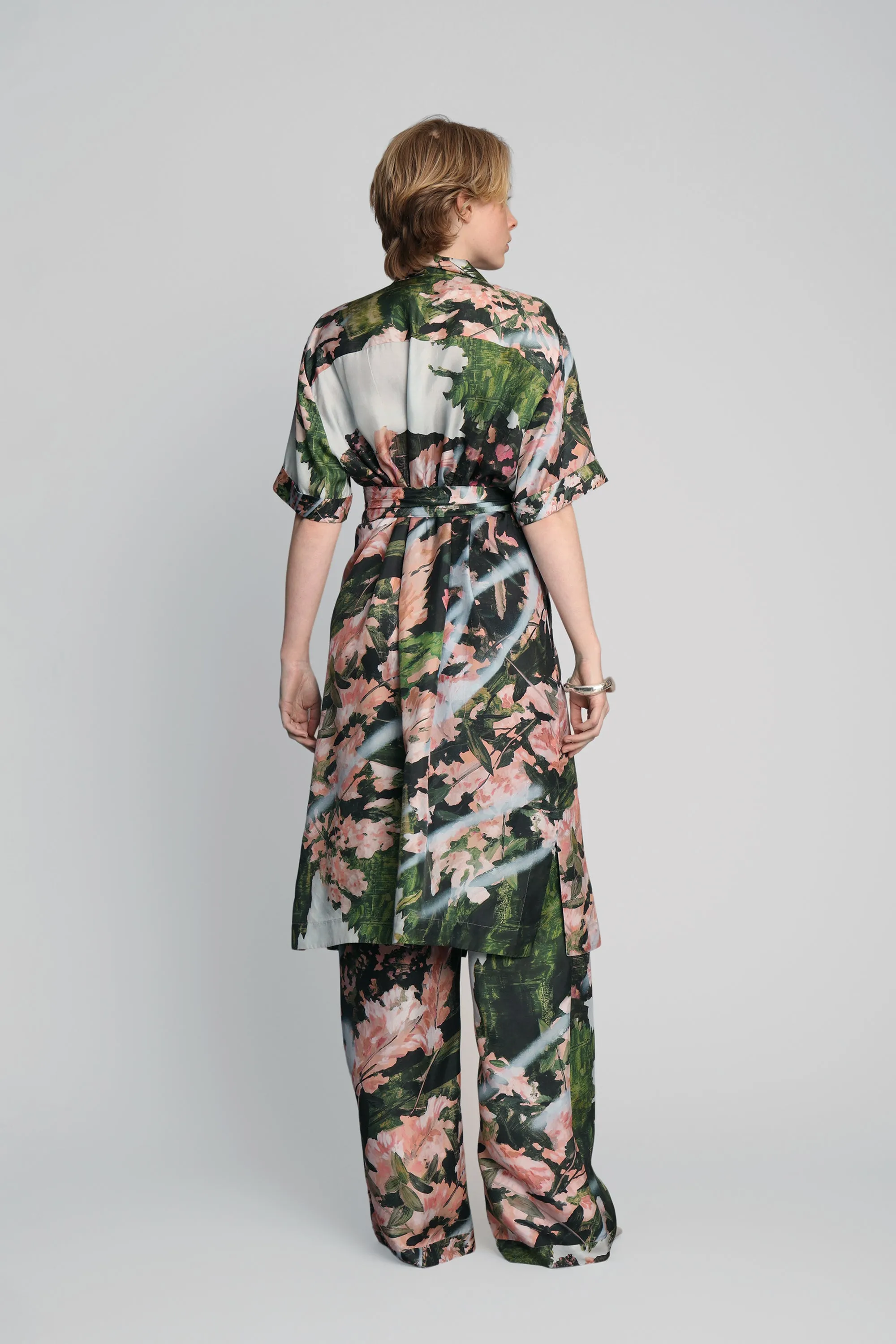 ELLIOH sold by Munthe product image thumbnail 3