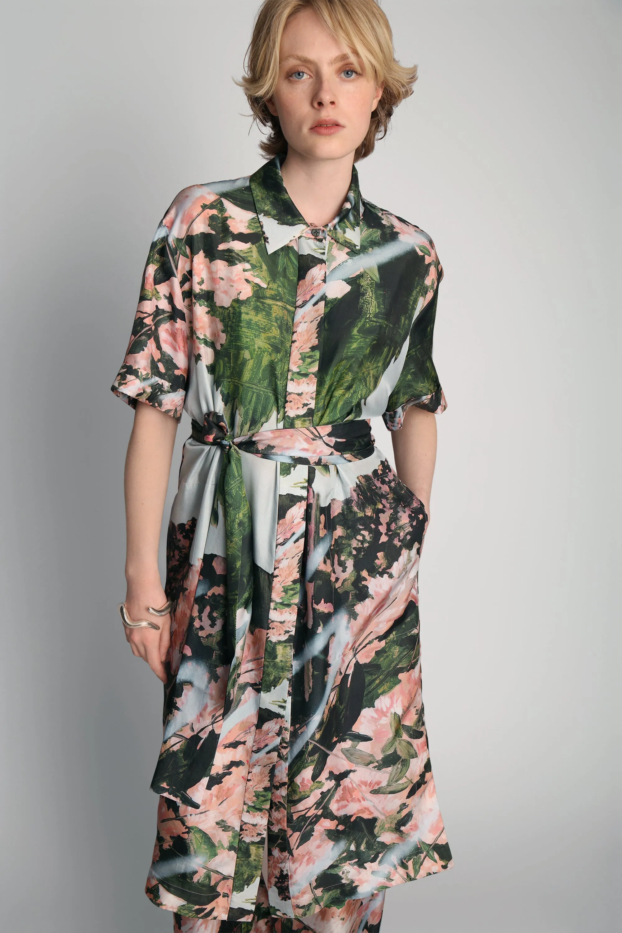 ELLIOH sold by Munthe product image thumbnail 4