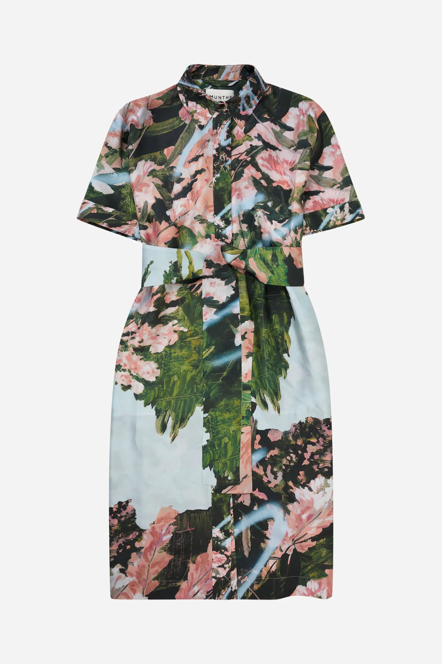 ELLIOH sold by Munthe product image thumbnail 5