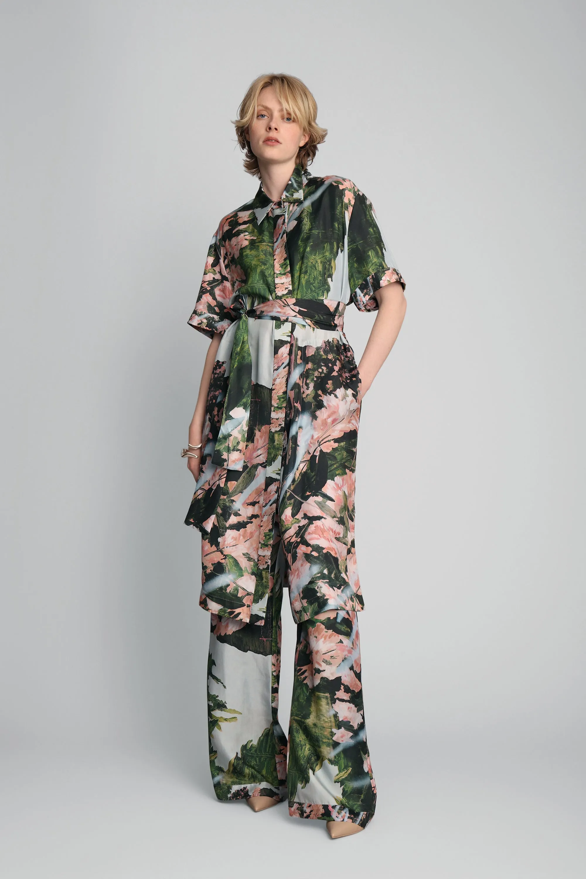 ELLIOH sold by Munthe product image thumbnail 2