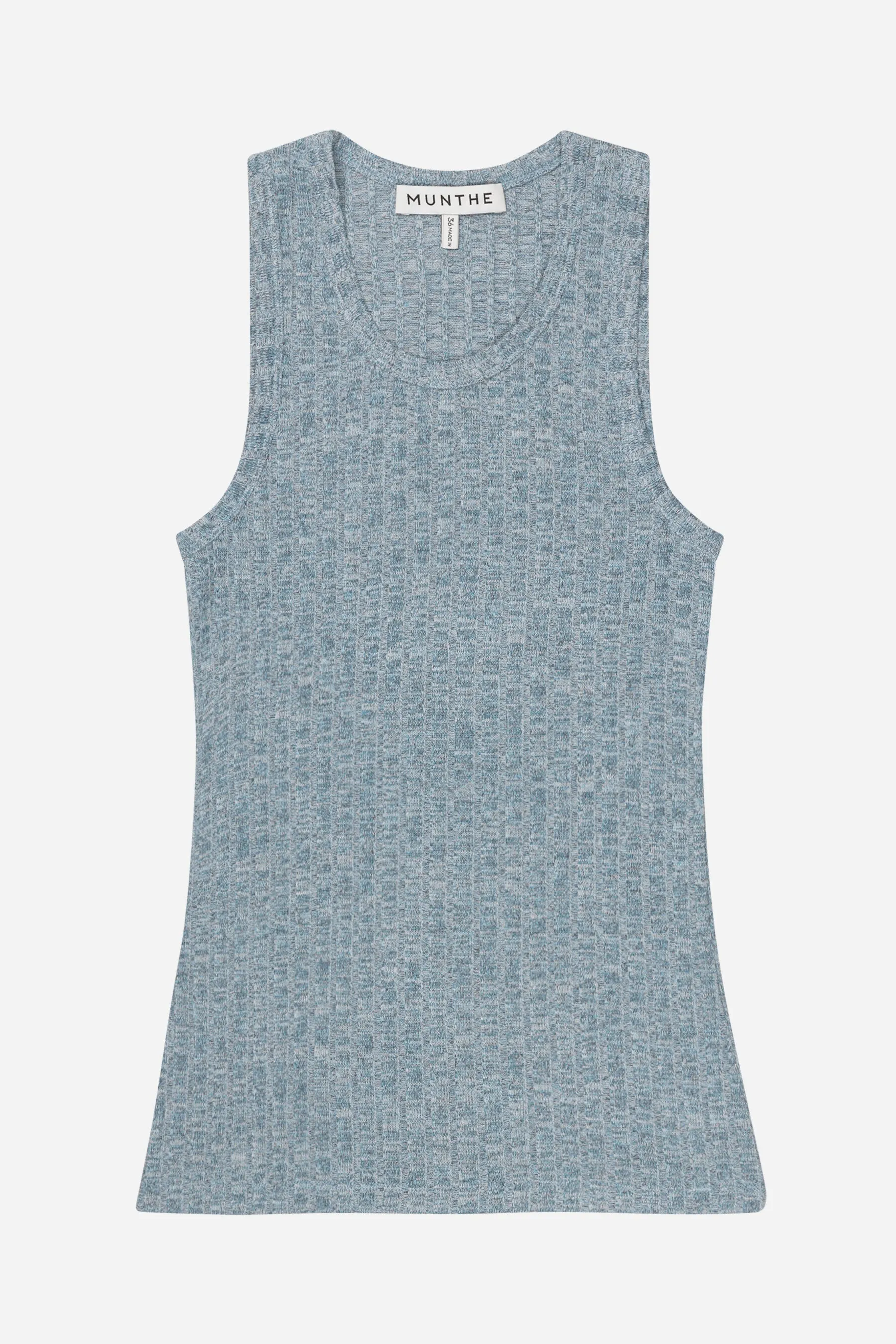 MEJANTA sold by Munthe product image thumbnail 5