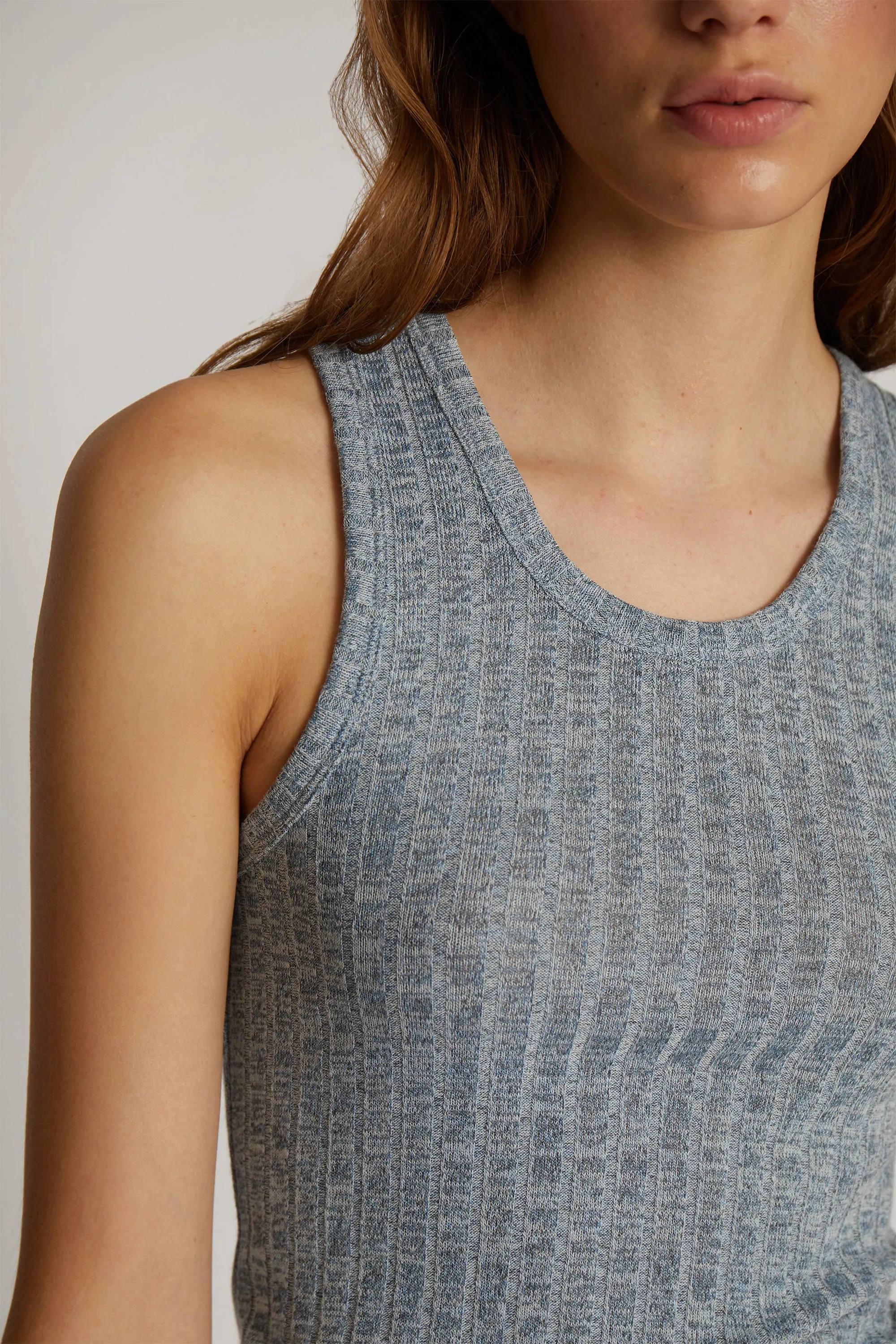 MEJANTA sold by Munthe product image thumbnail 2