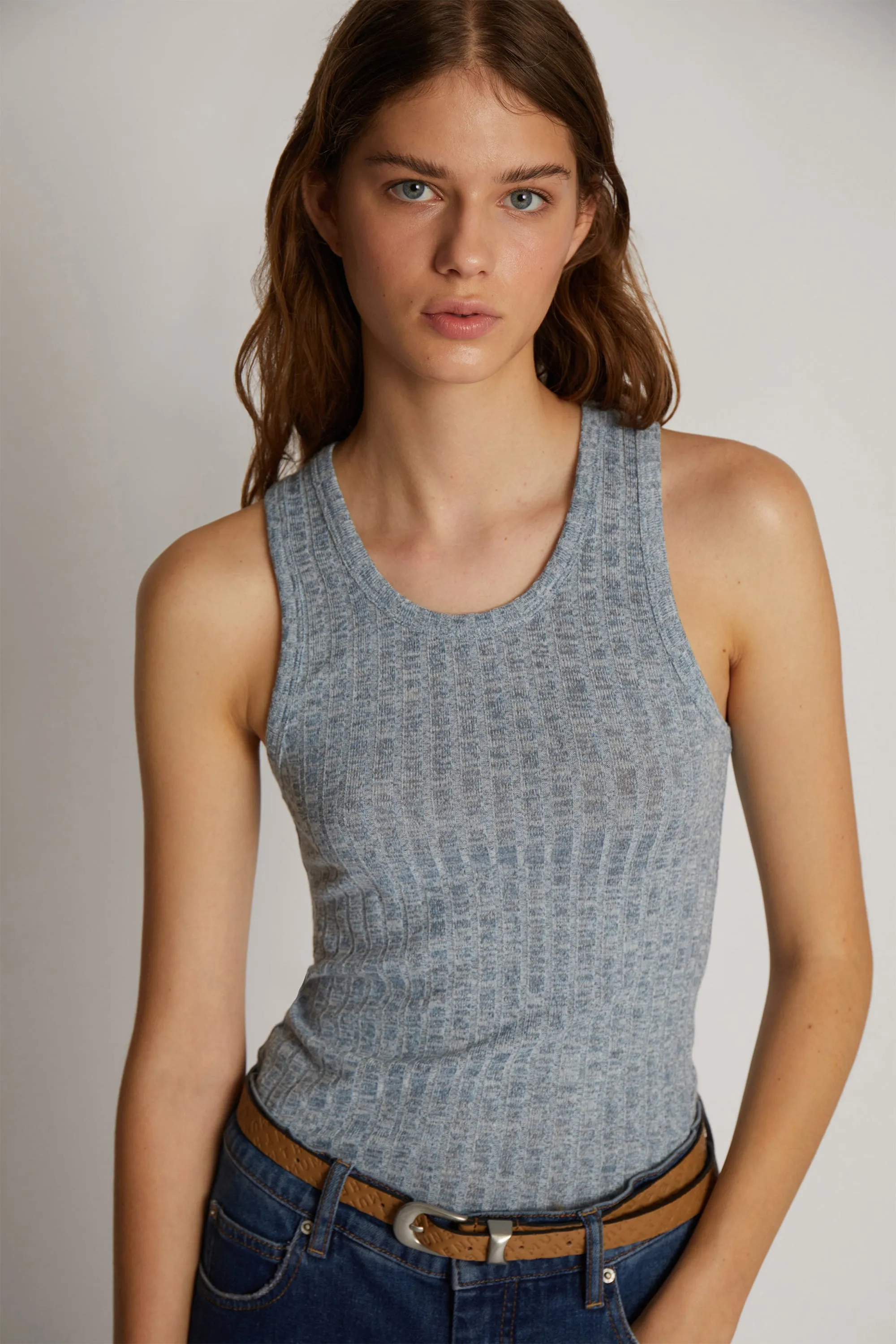 MEJANTA sold by Munthe product image thumbnail 3