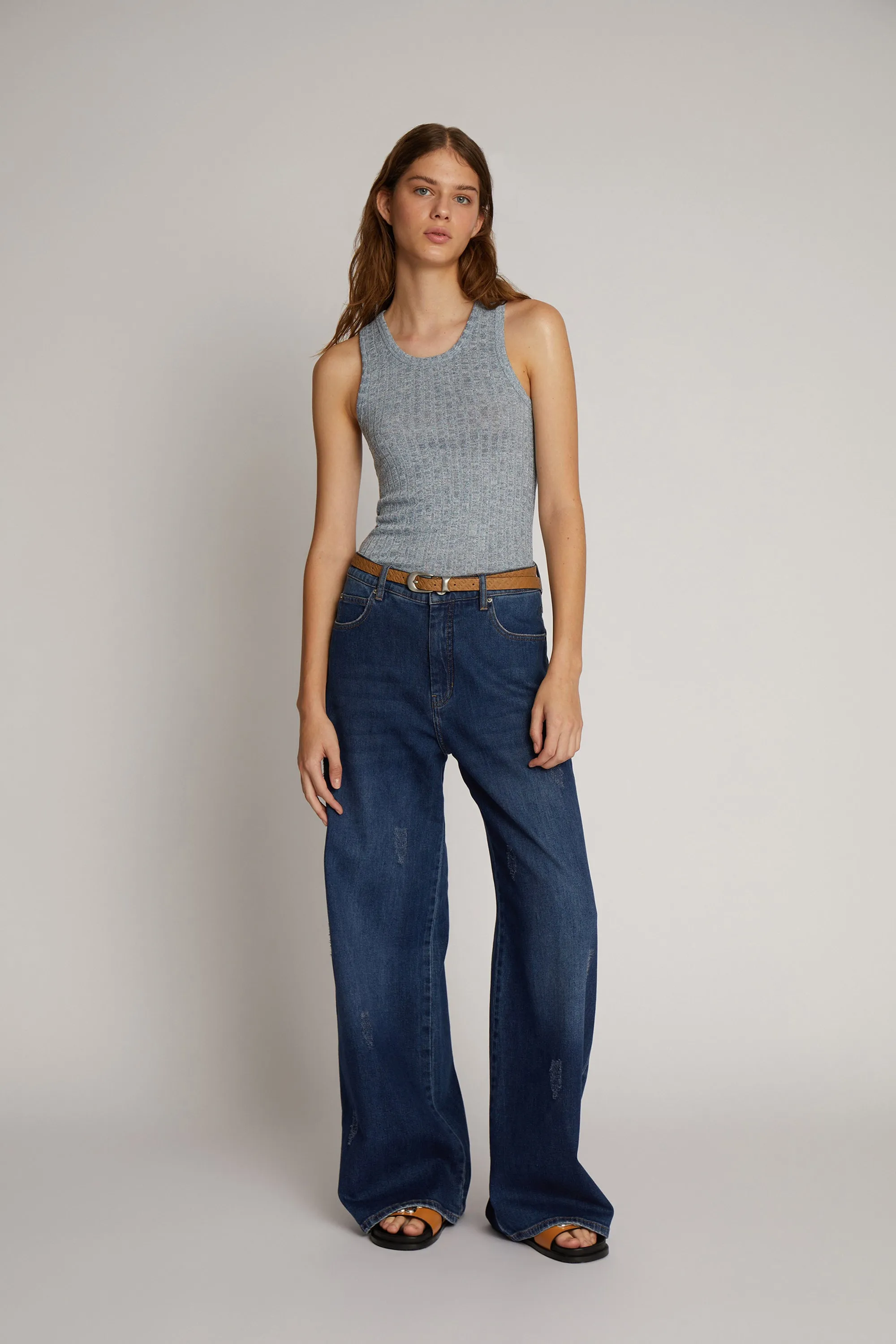 MEJANTA sold by Munthe