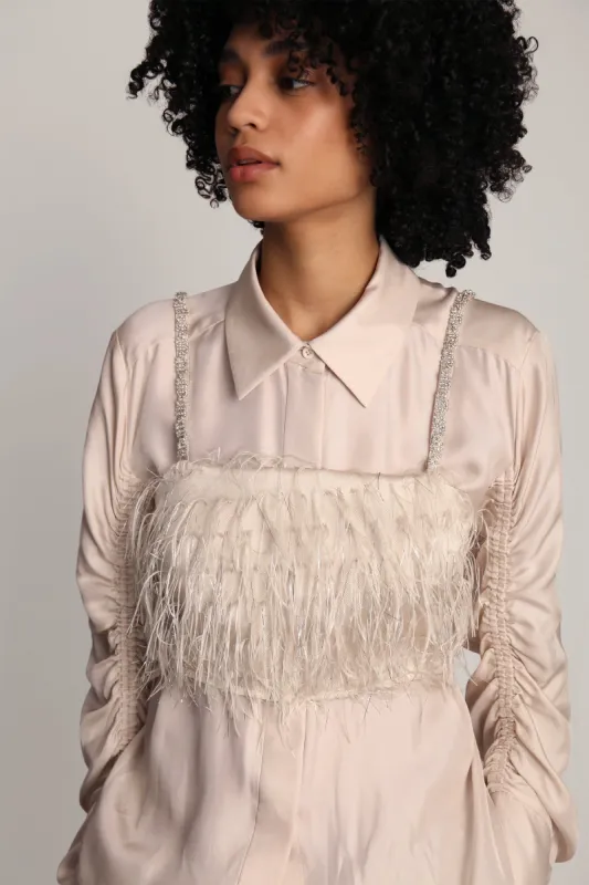 LIQUORICE sold by Munthe