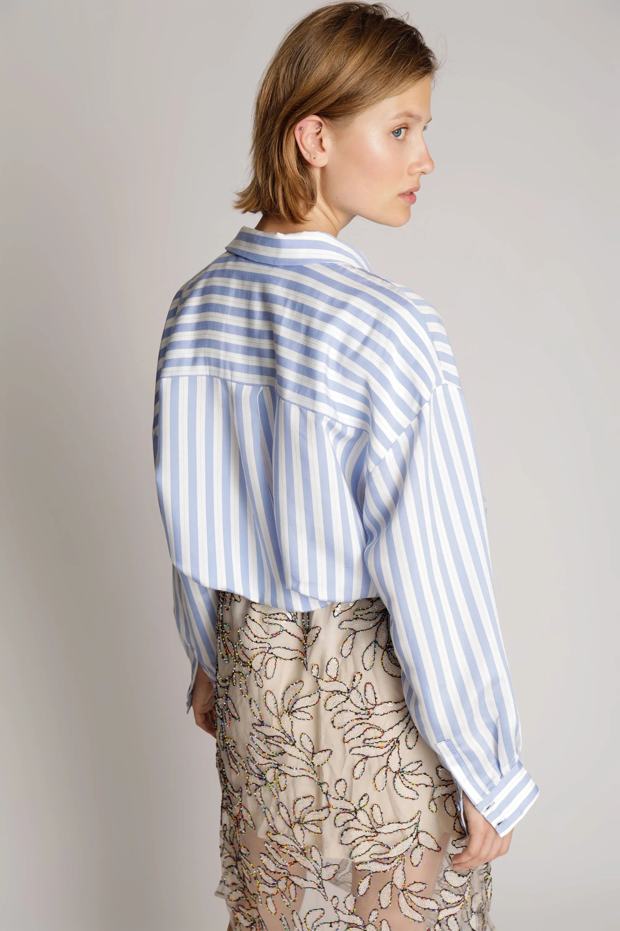 MORGANA sold by Munthe product image thumbnail 5