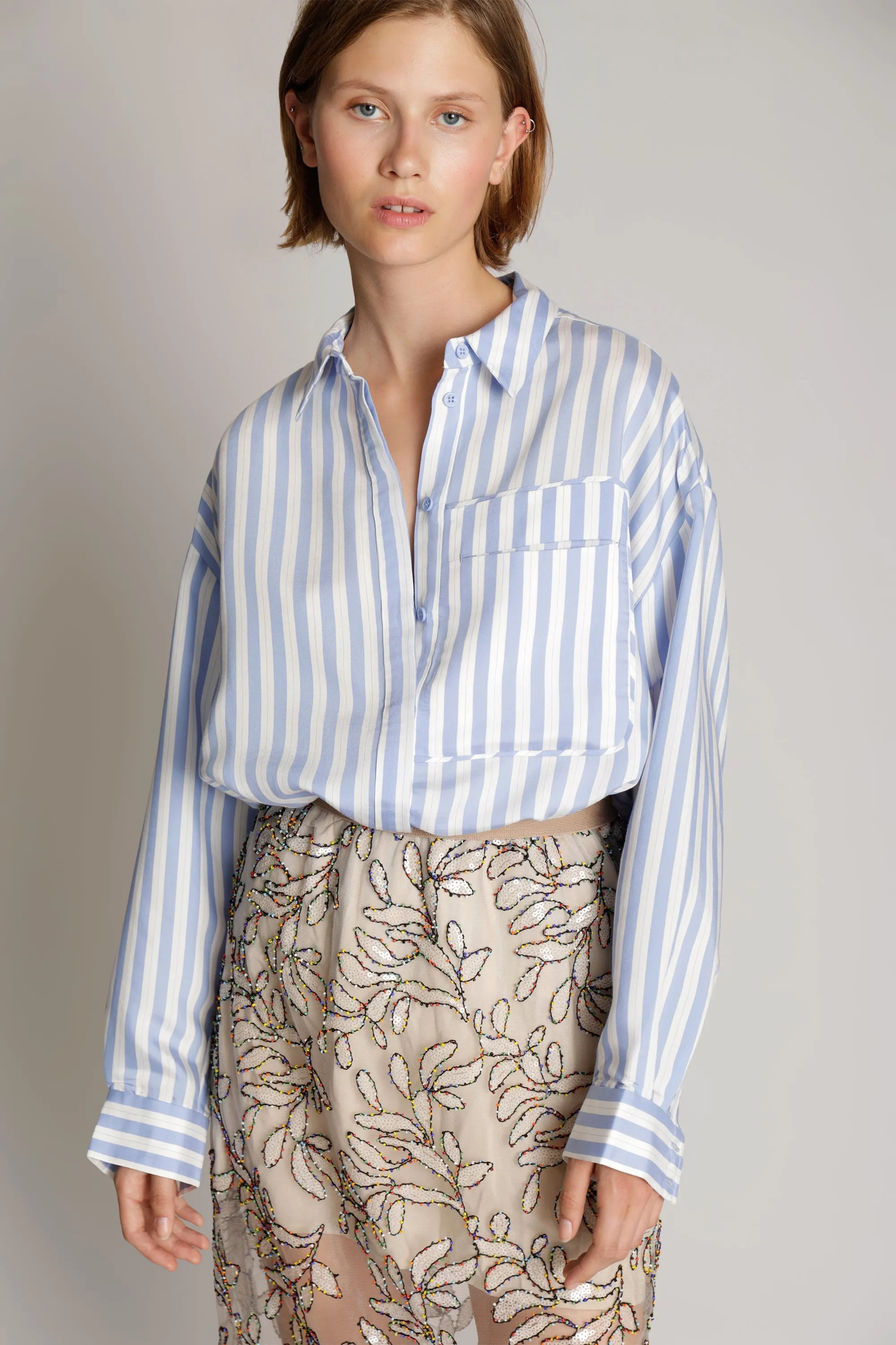 MORGANA sold by Munthe product image thumbnail 3