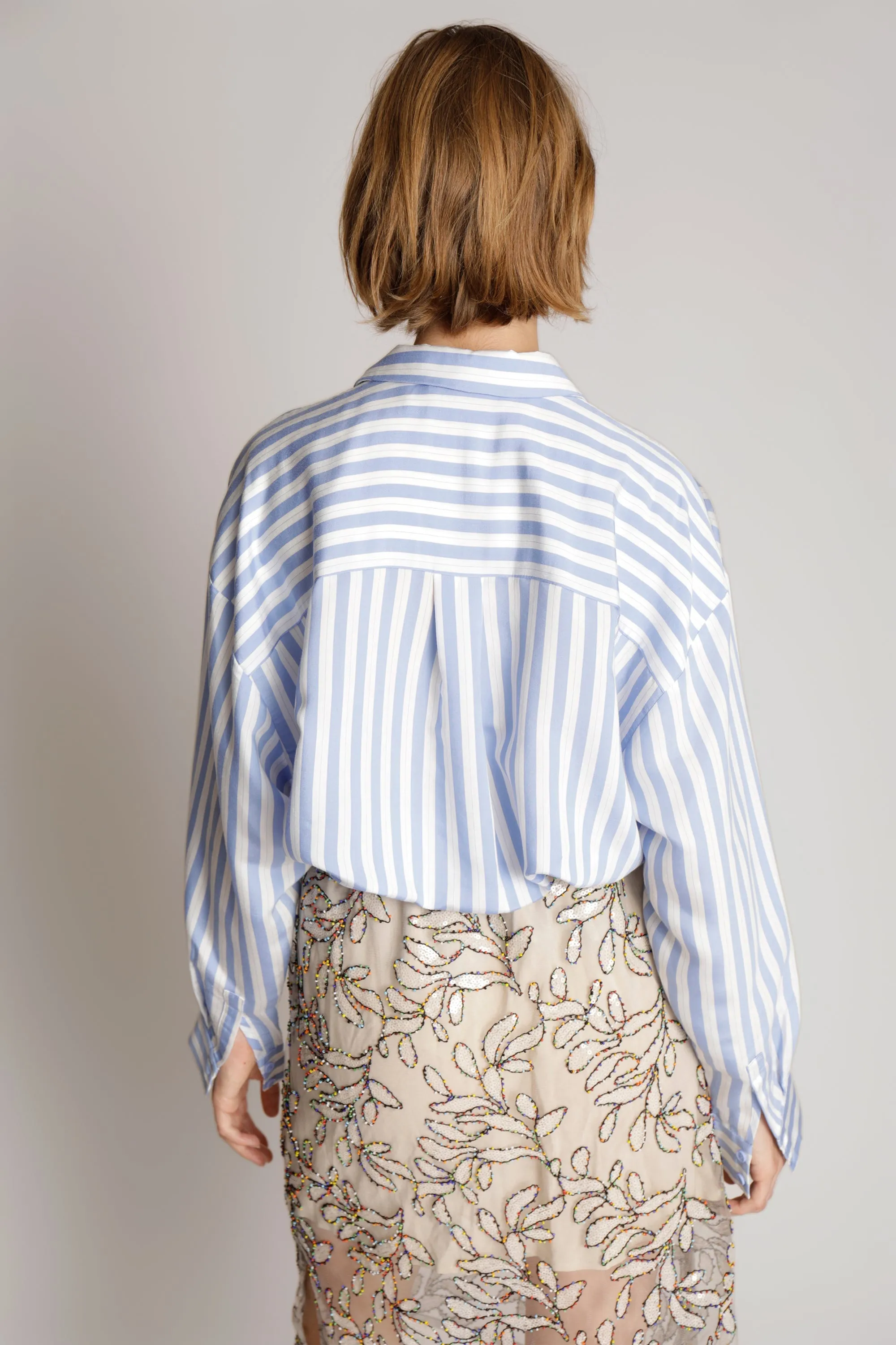 MORGANA sold by Munthe product image thumbnail 4