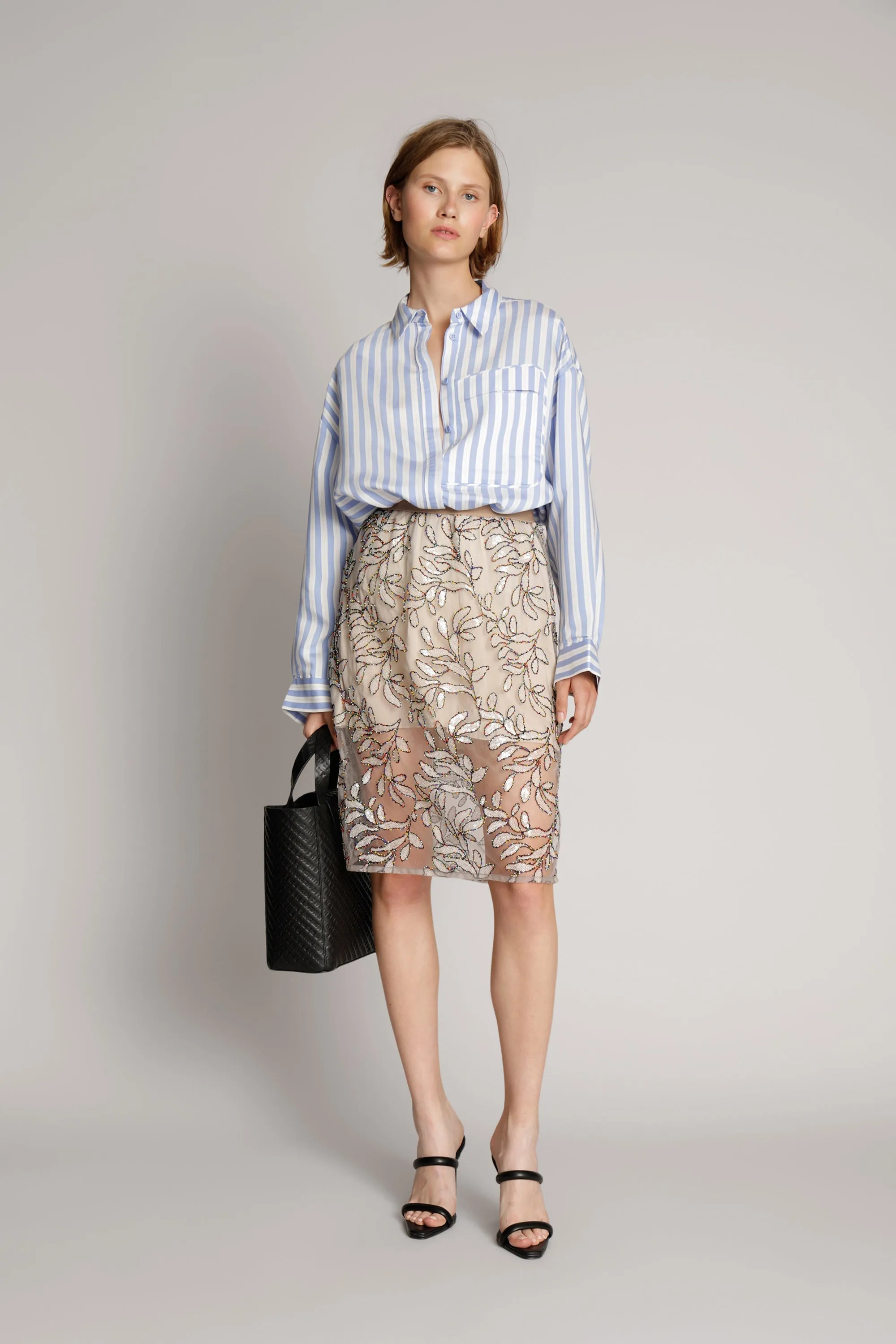 MORGANA sold by Munthe