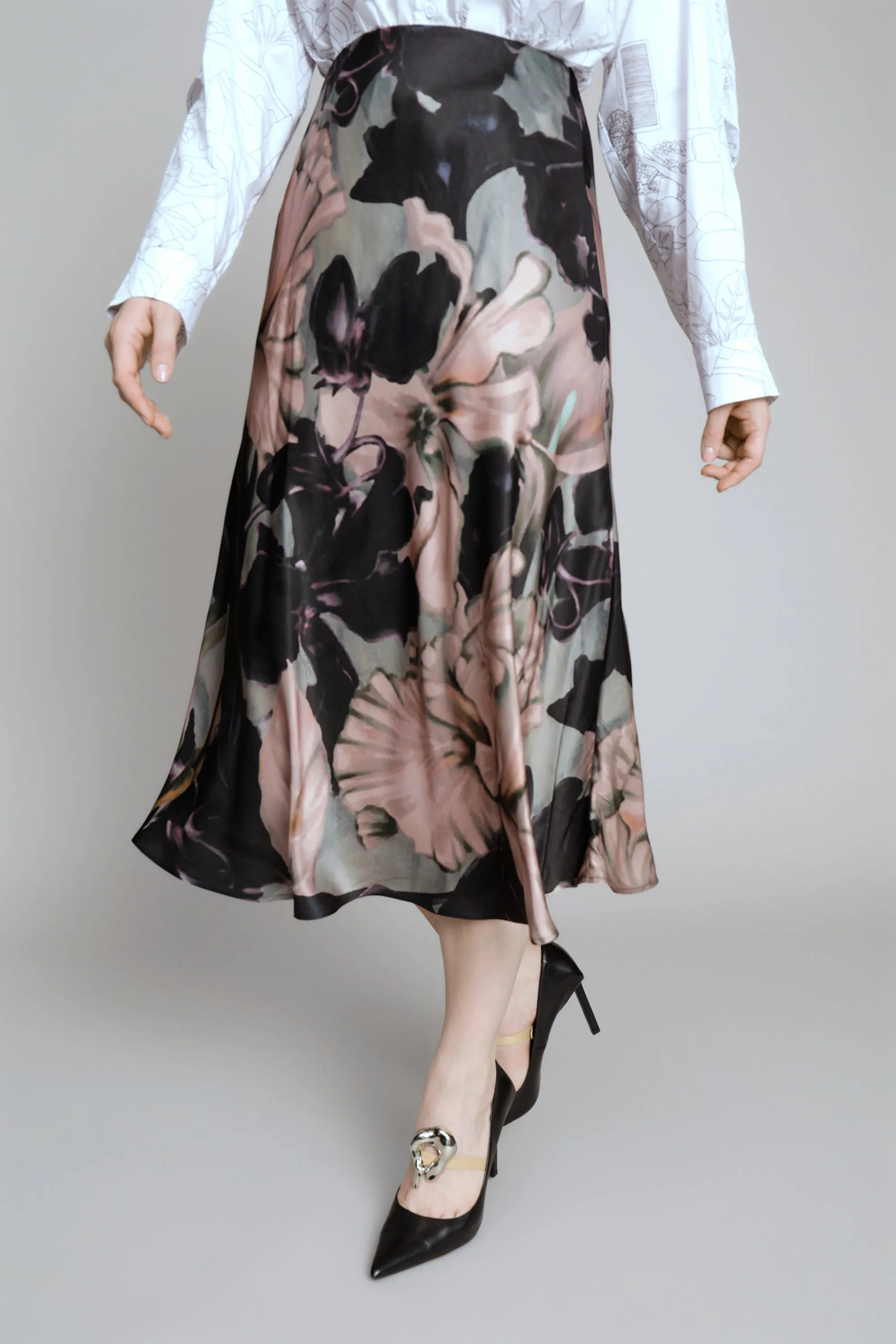 CARSON sold by Munthe product image thumbnail 4