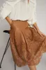 ORIENSTALIS - CARAMEL sold by Munthe