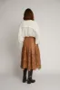 ORIENSTALIS - CARAMEL sold by Munthe