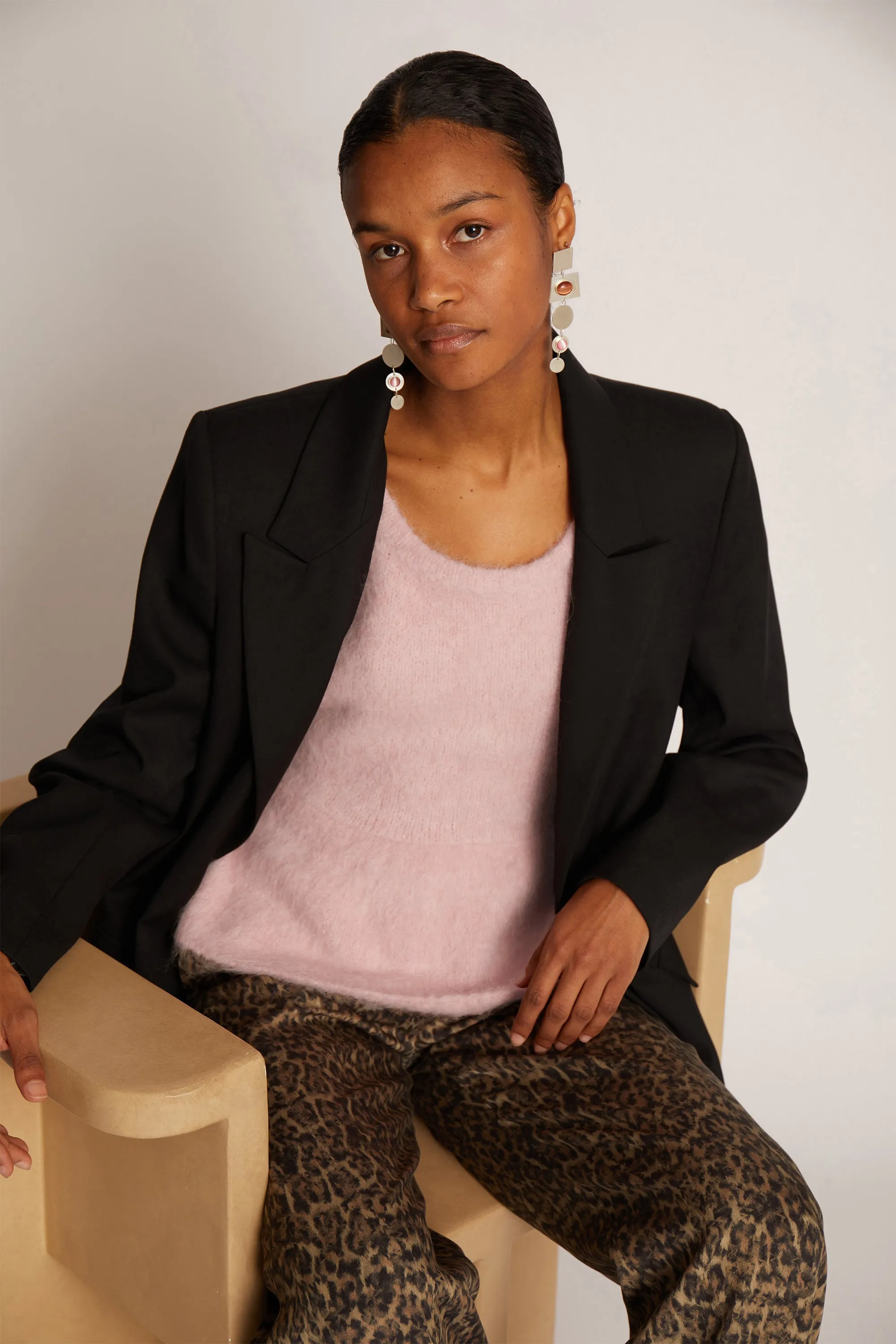 TAISA - ROSE sold by Munthe product image thumbnail 3