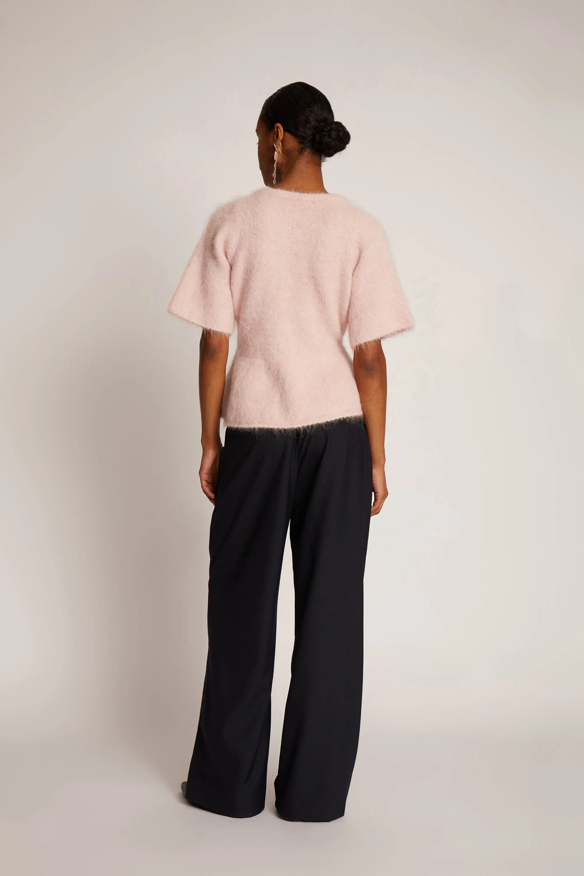 TAISA - ROSE sold by Munthe product image thumbnail 4