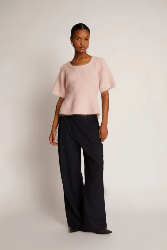 TAISA - ROSE sold by Munthe