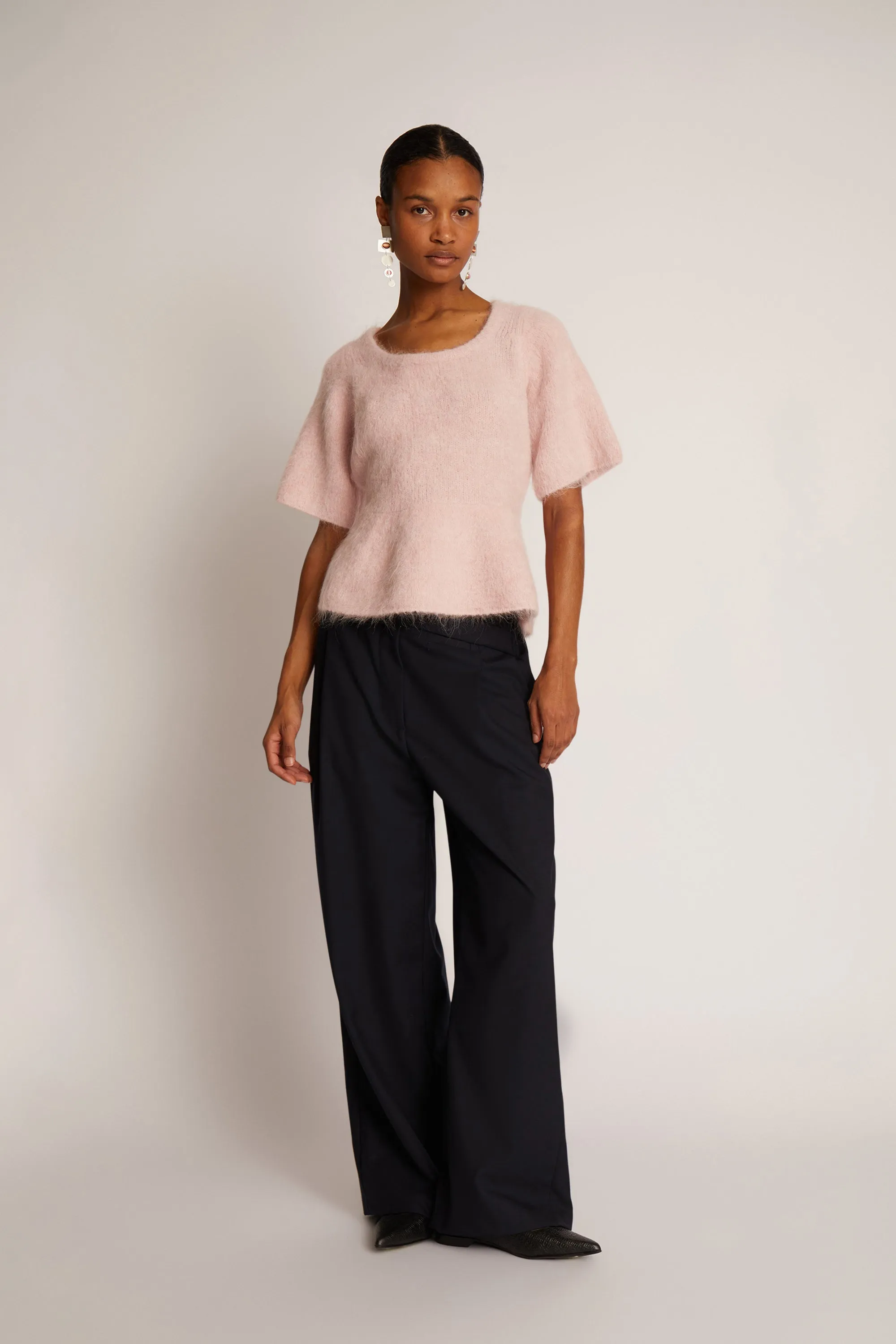 TAISA - ROSE sold by Munthe