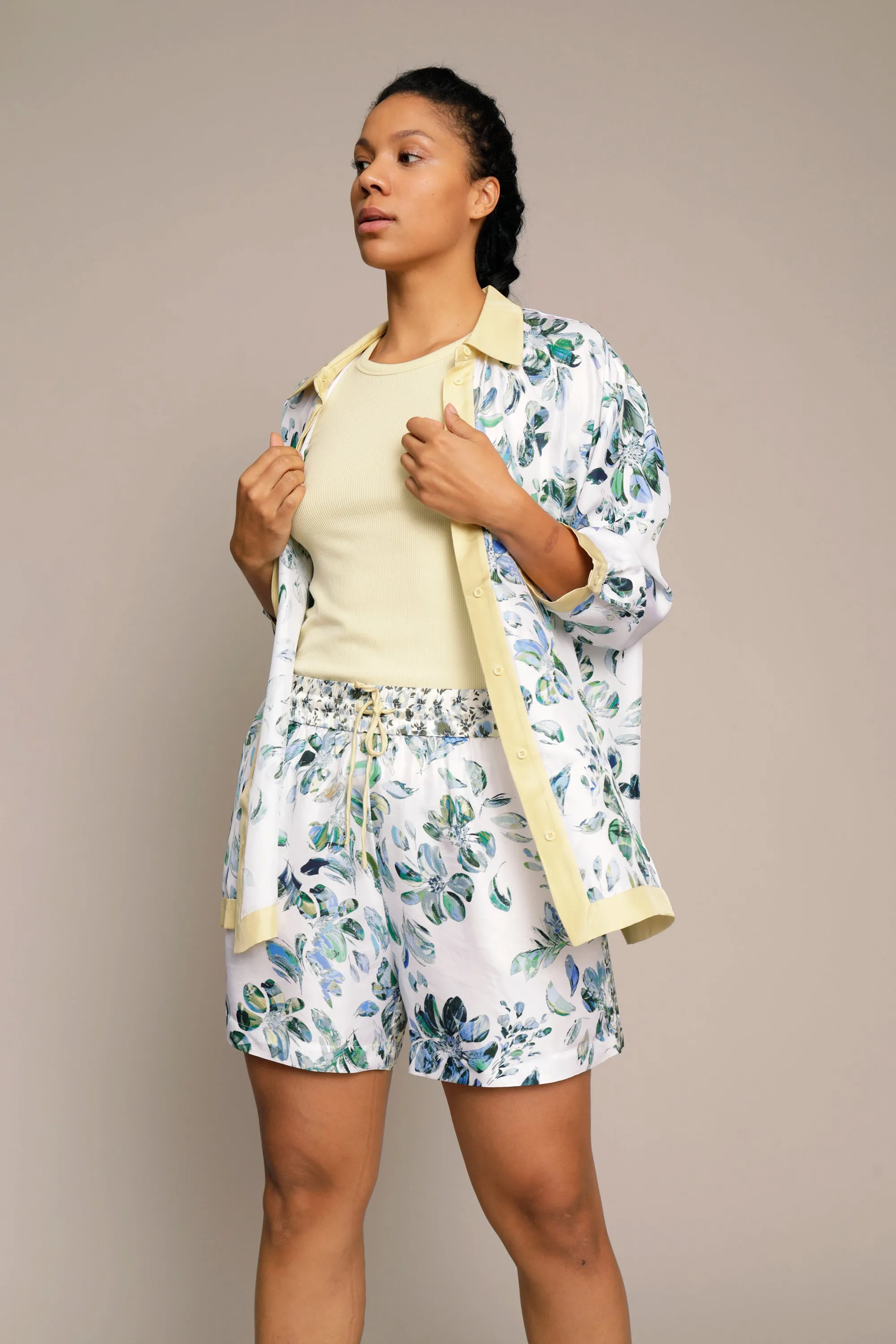 UTUI sold by Munthe product image thumbnail 5