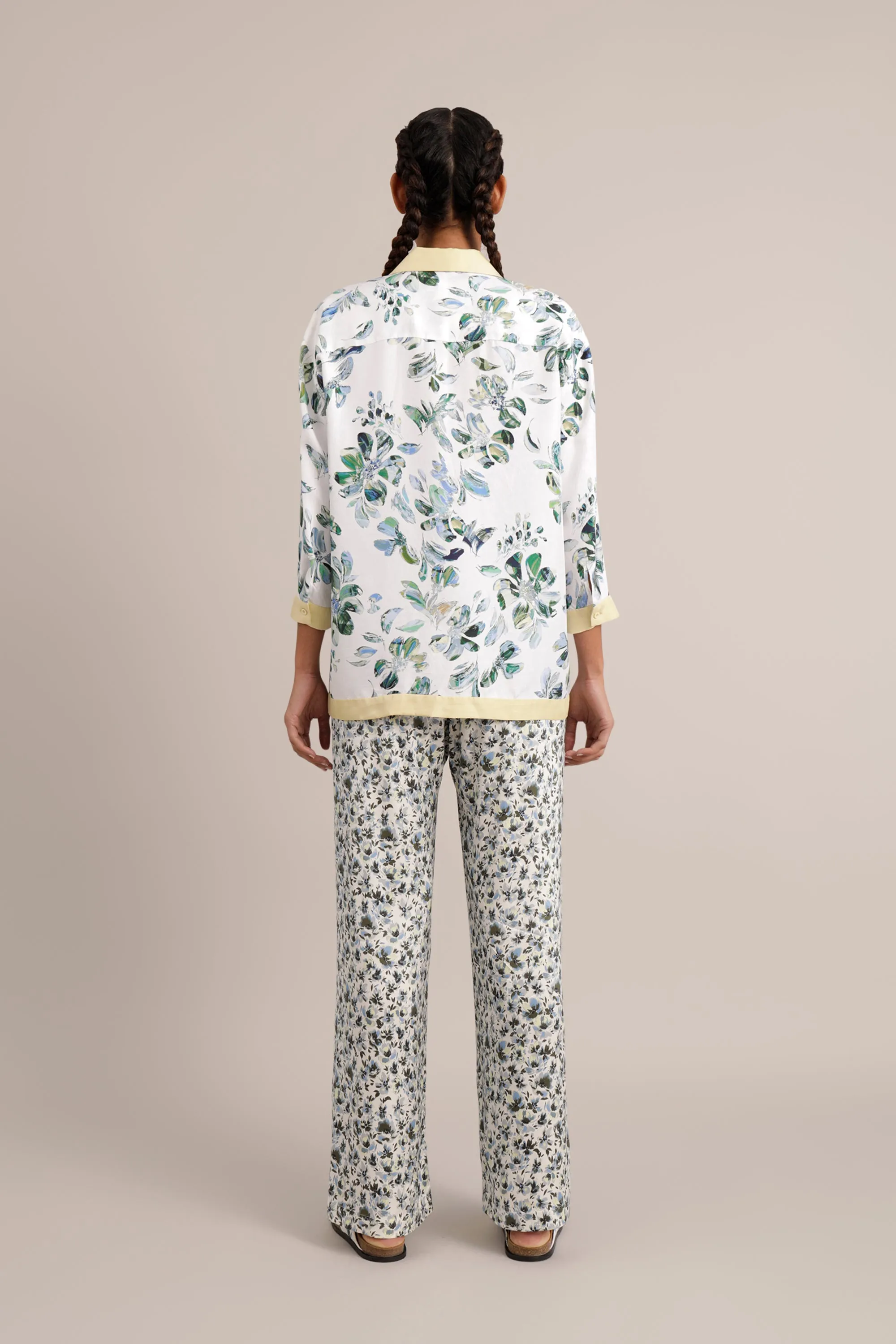 UTUI sold by Munthe product image thumbnail 4