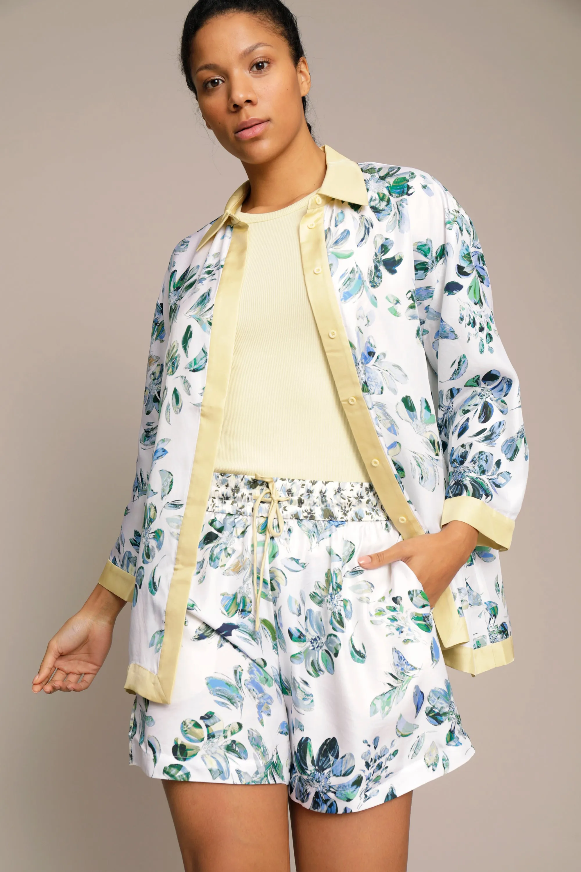 UTUI sold by Munthe product image thumbnail 2