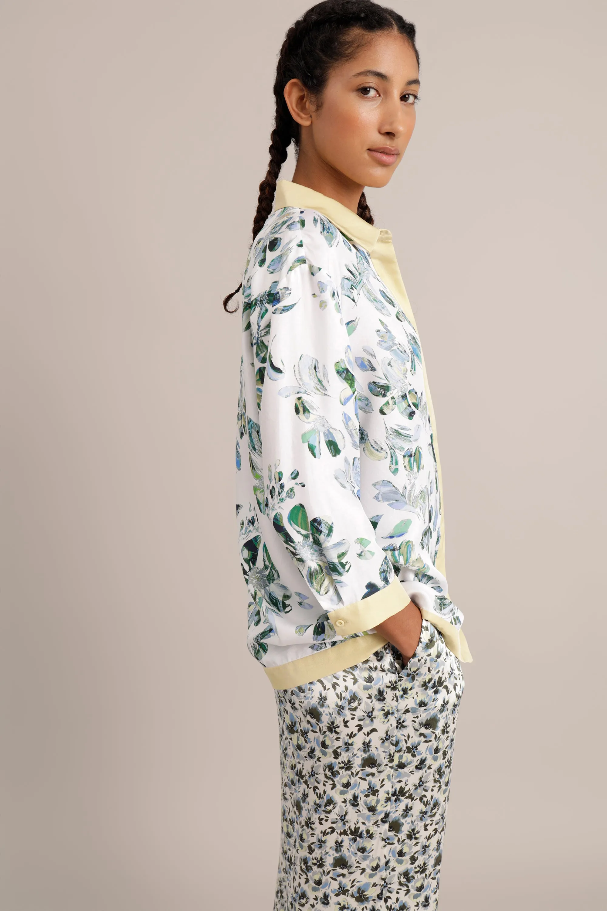 UTUI sold by Munthe product image thumbnail 3