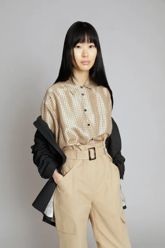 EVINA sold by Munthe