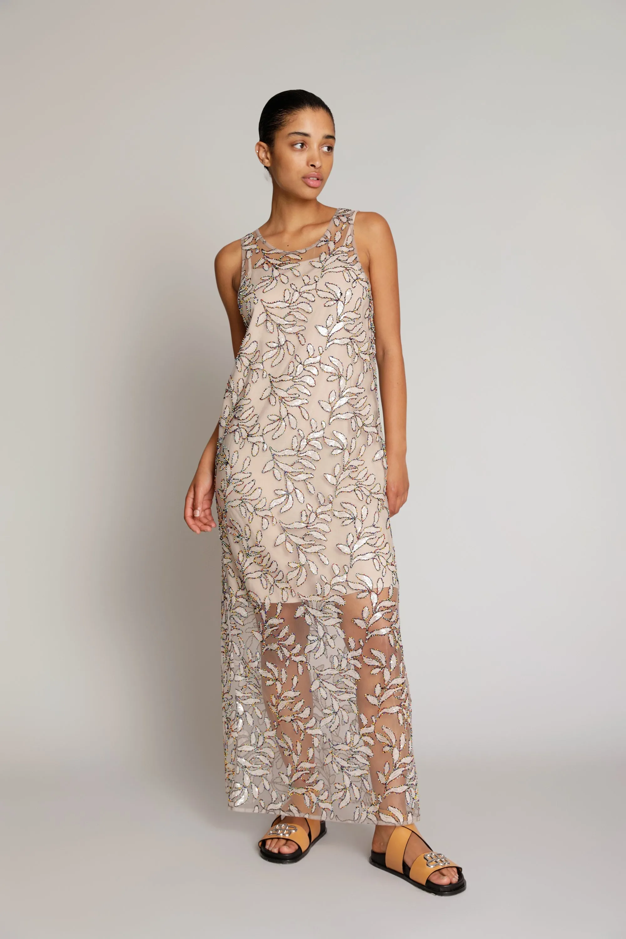 MORAH - MIX sold by Munthe